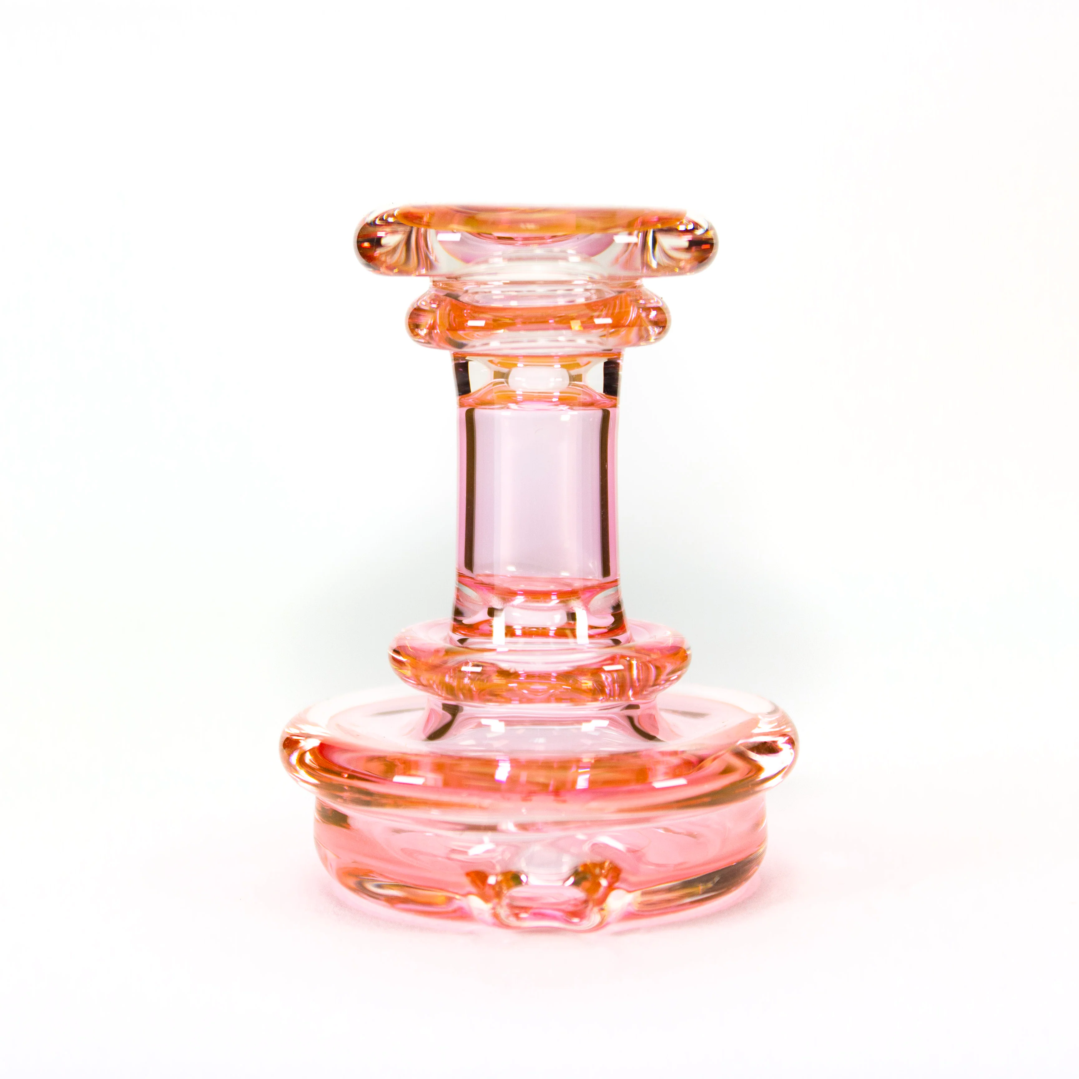 Fumed Peak Dry Top Attachment #YD097