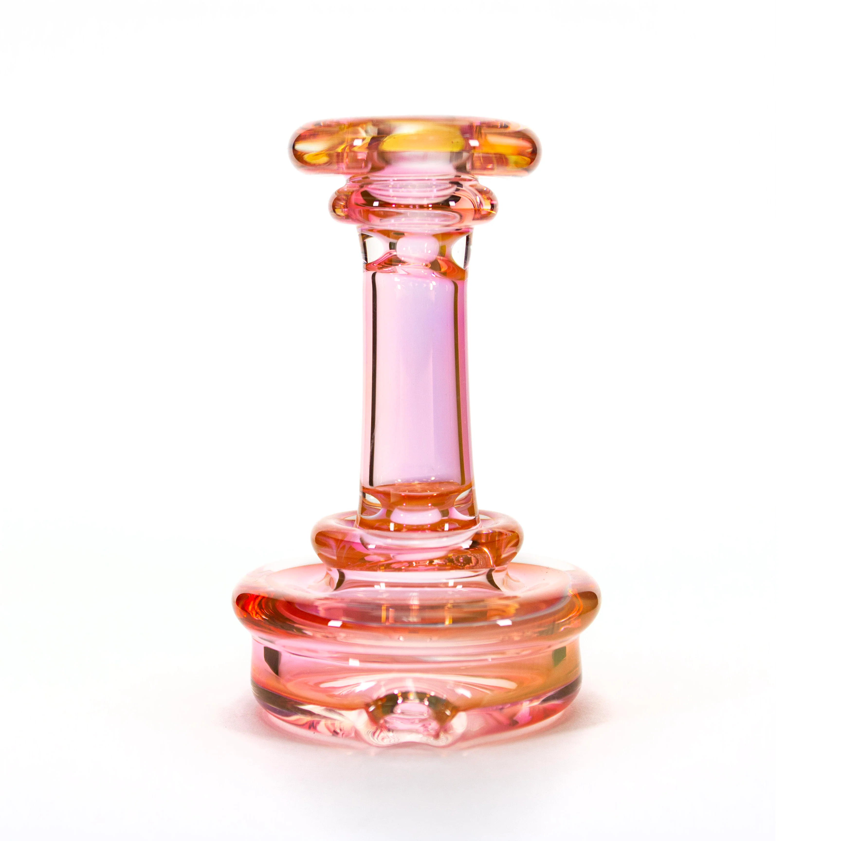 Fumed Peak Dry Top Attachment #YD099
