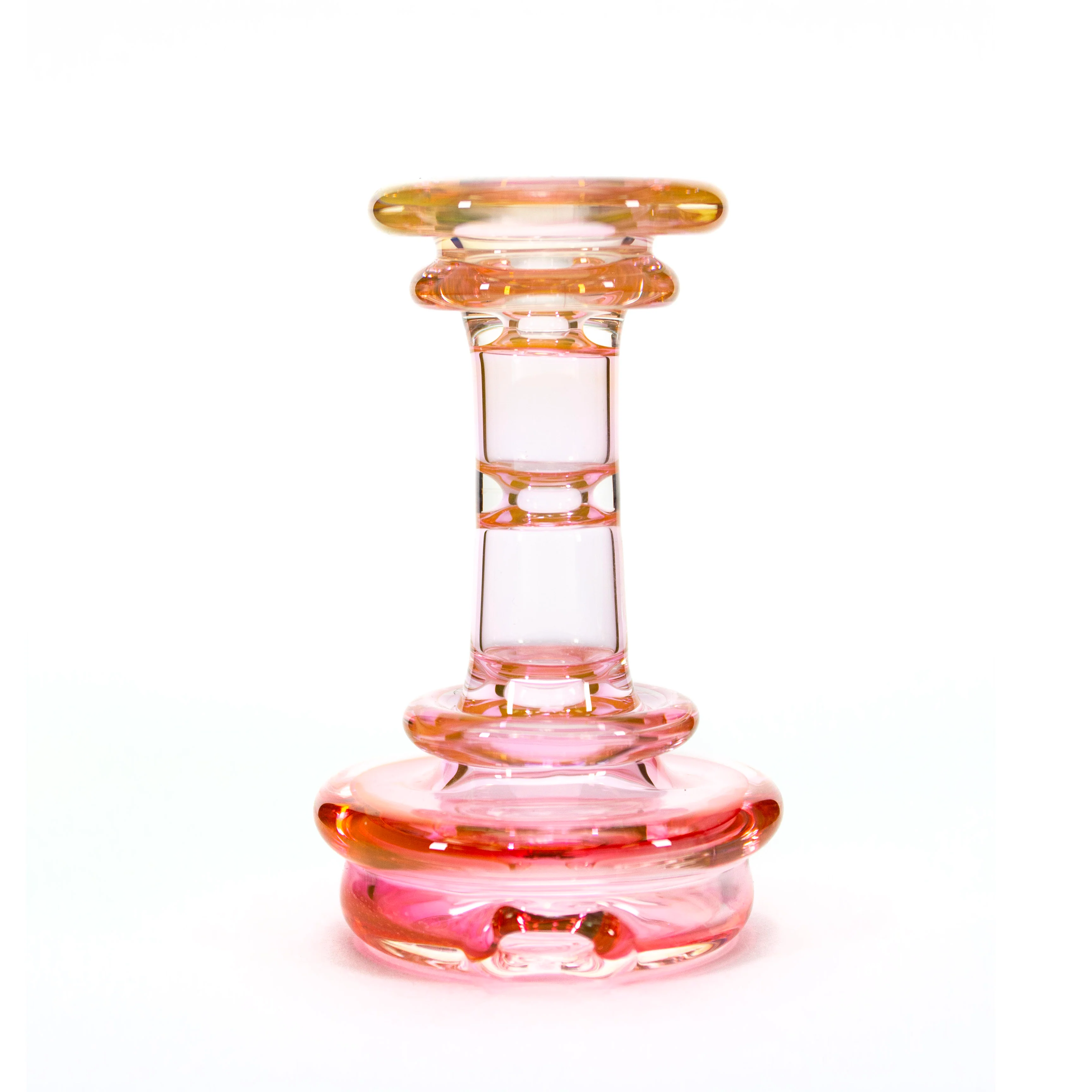 Fumed Peak Dry Top Attachment #YD100