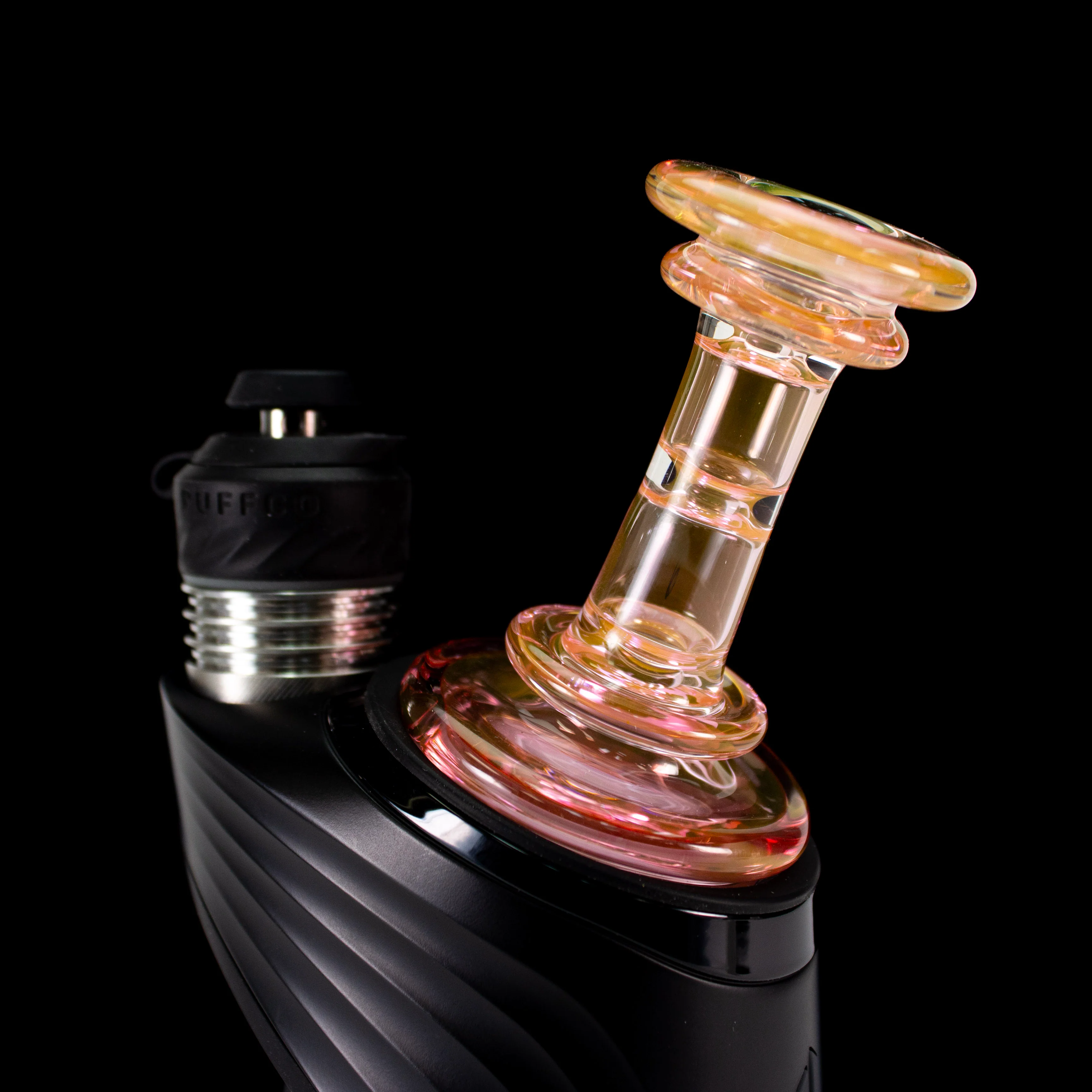Fumed Peak Dry Top Attachment #YD100 - Image 2