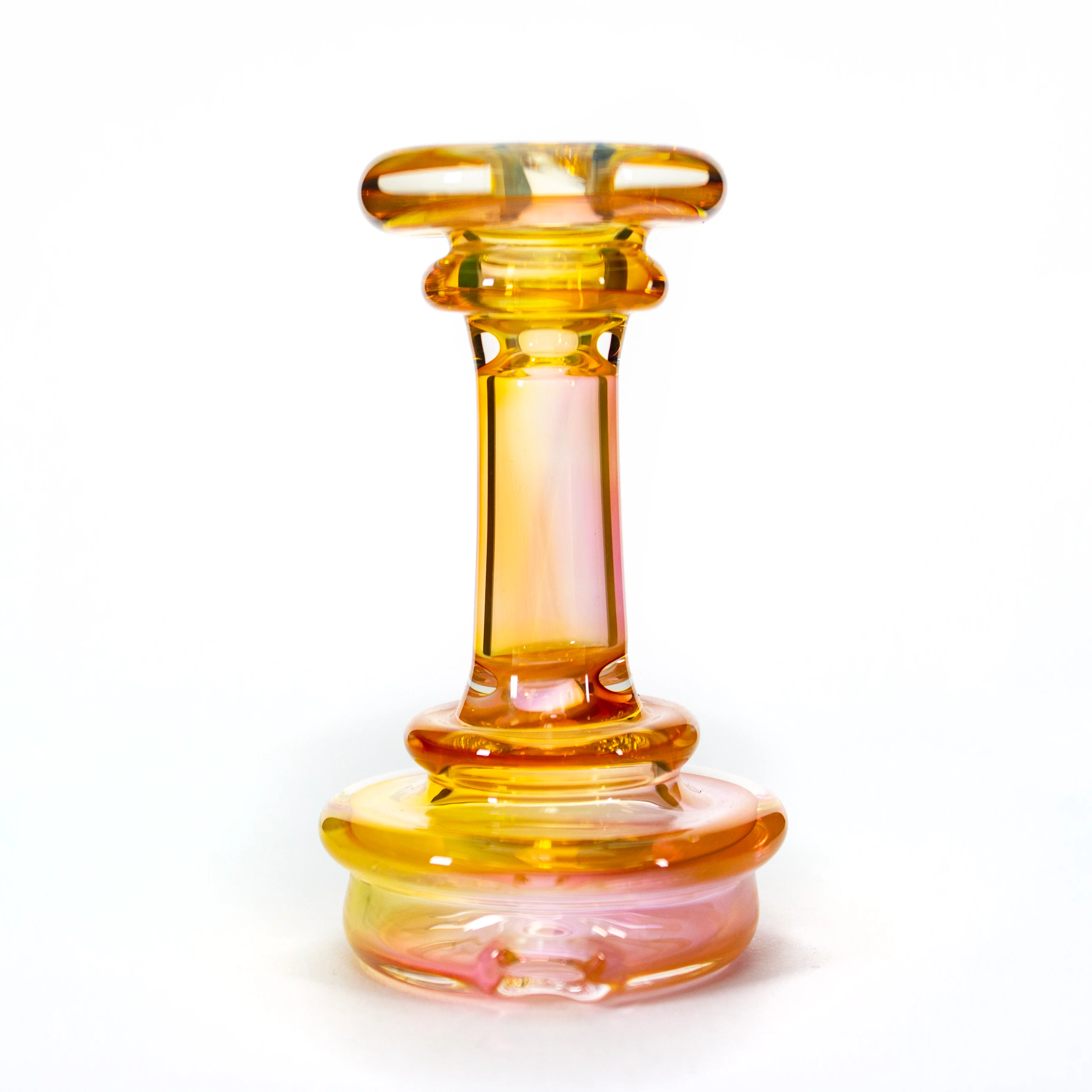 Fumed Peak Dry Top Attachment #YD106