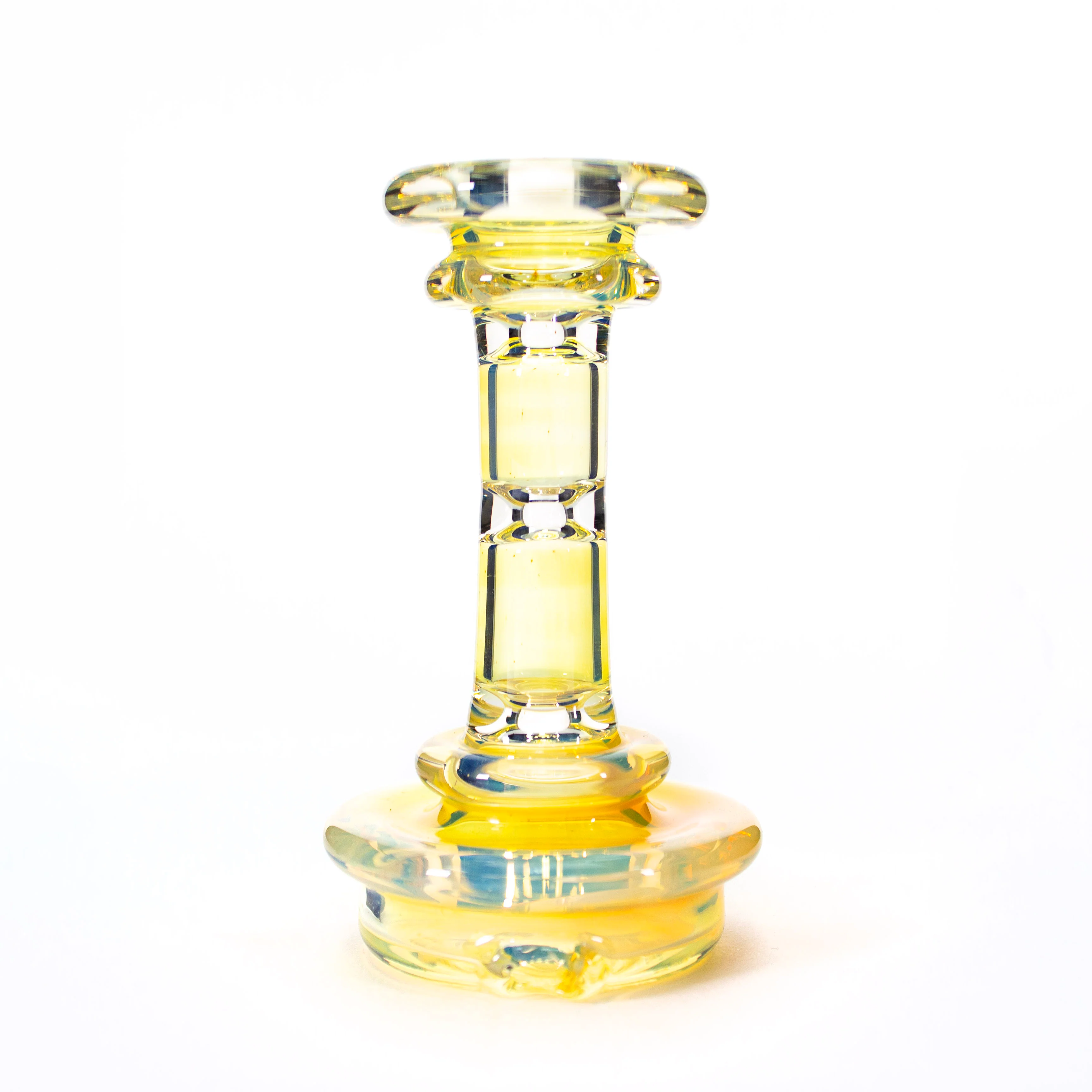 Fumed Peak Dry Top Attachment #YD108
