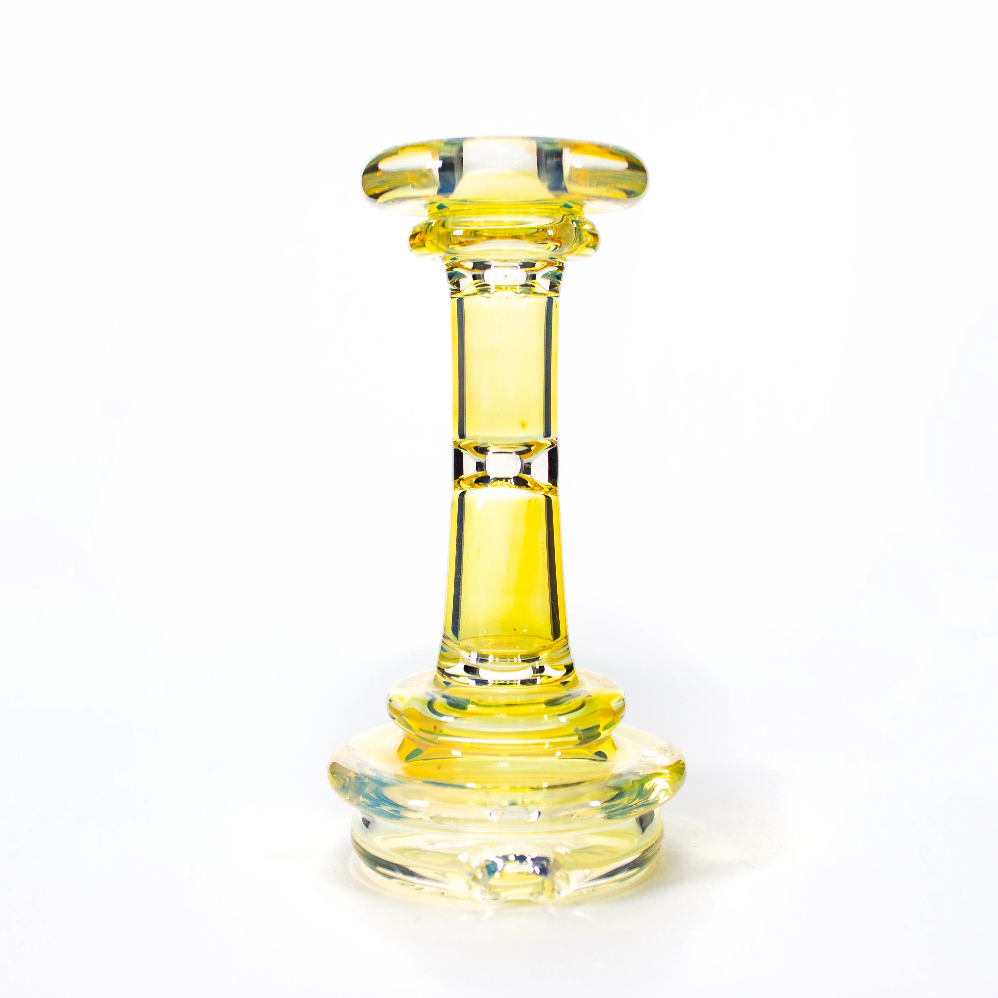 Fumed Peak Dry Top Attachment #YD109