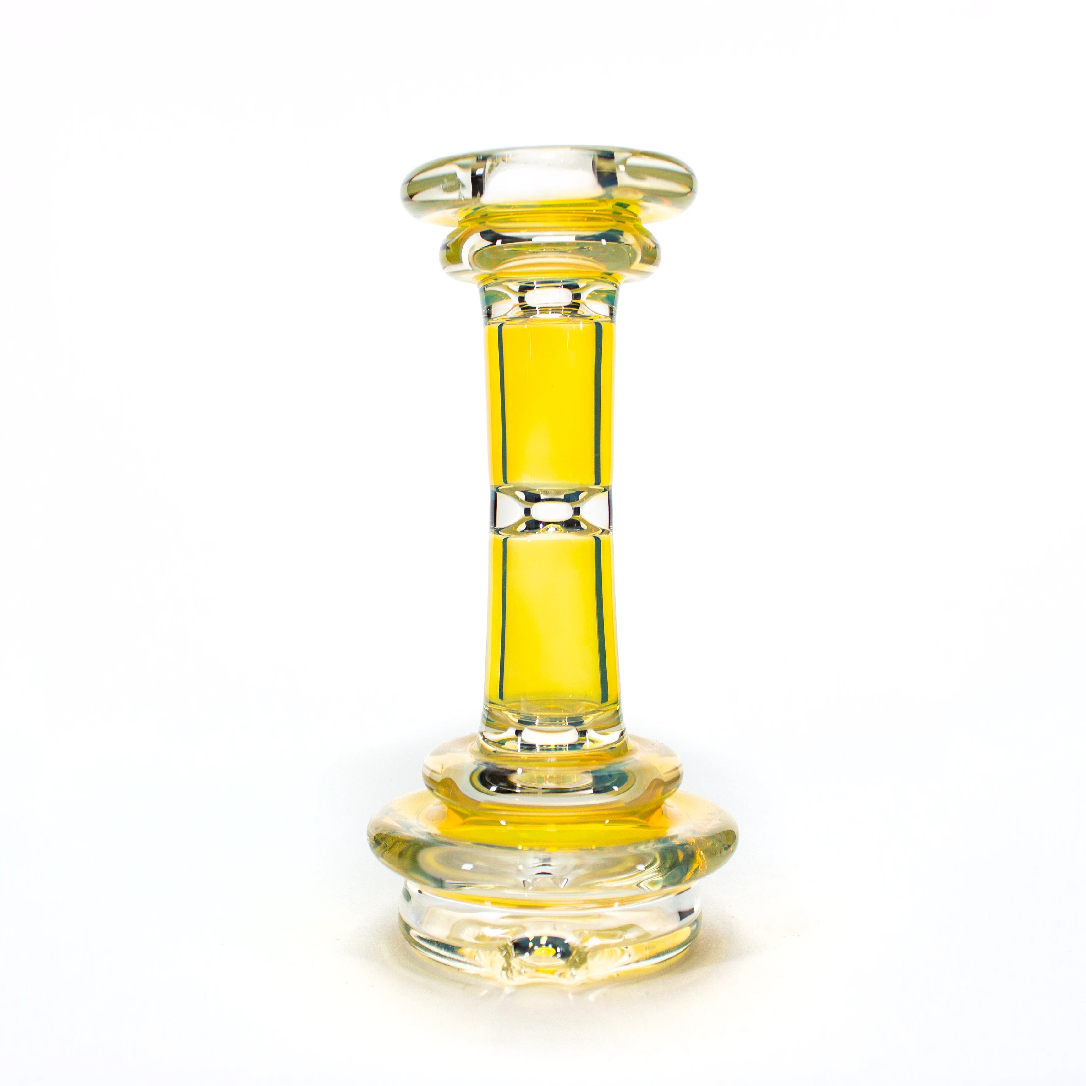 Fumed Peak Dry Top Attachment #YD110