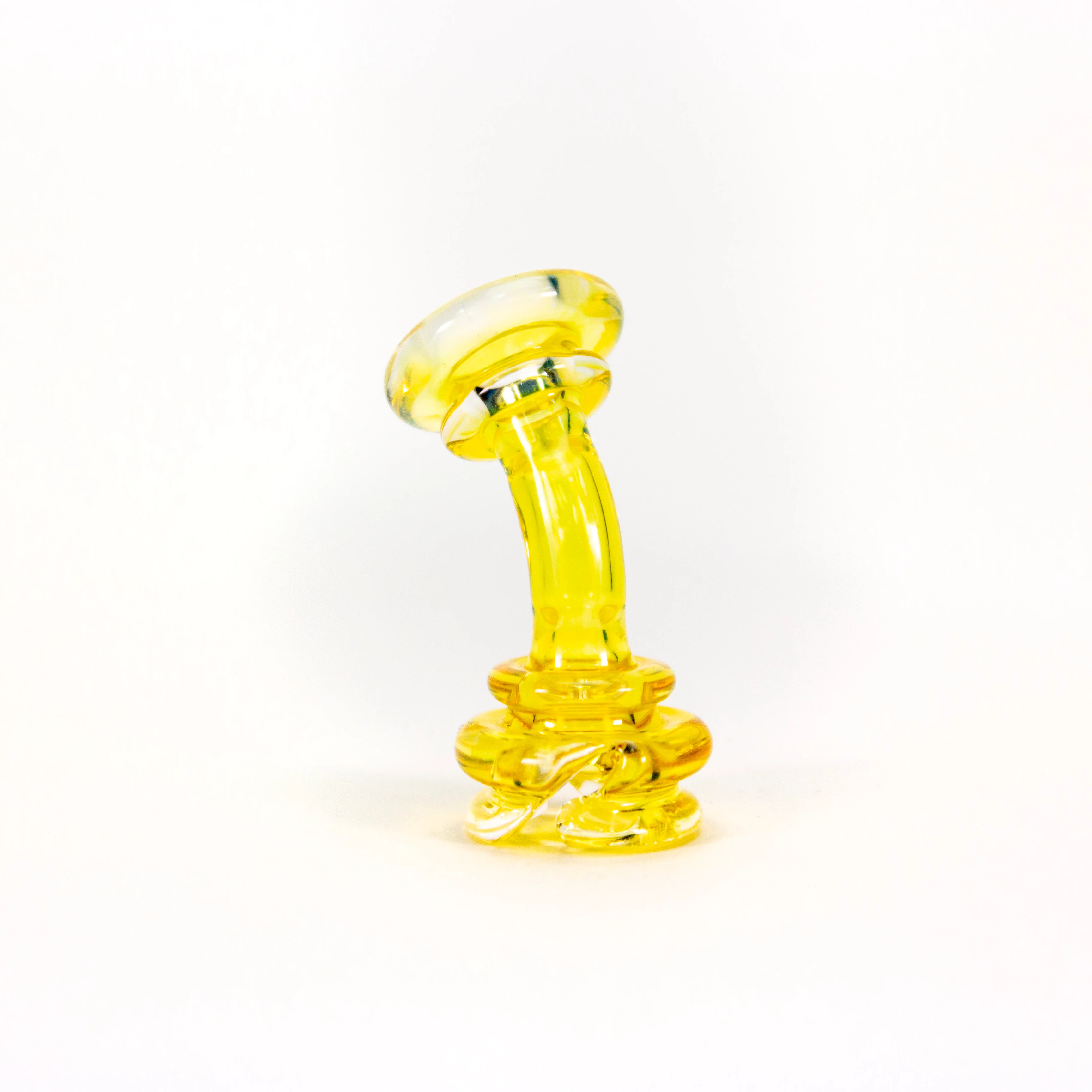 Fumed Pivot Dry Tip #YD117