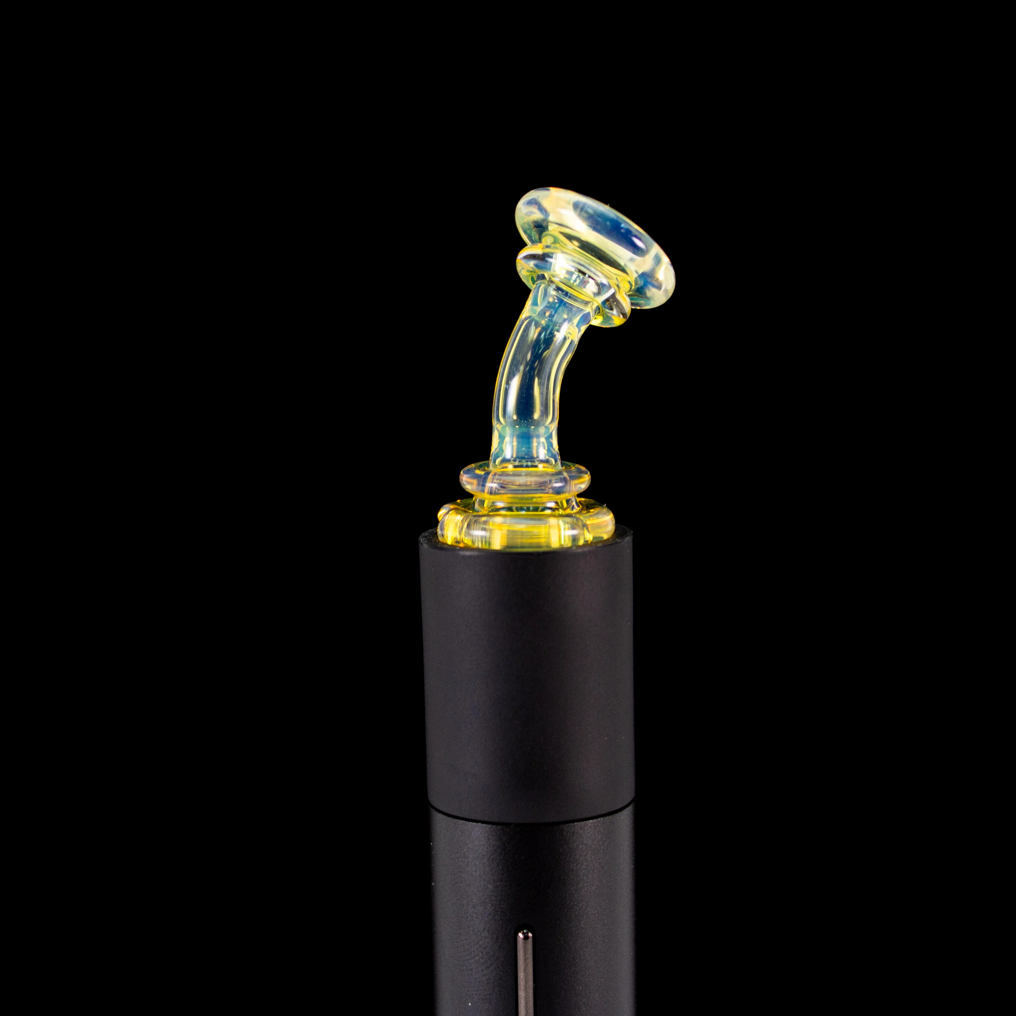 Fumed Pivot Dry Tip #YD117 - Image 2
