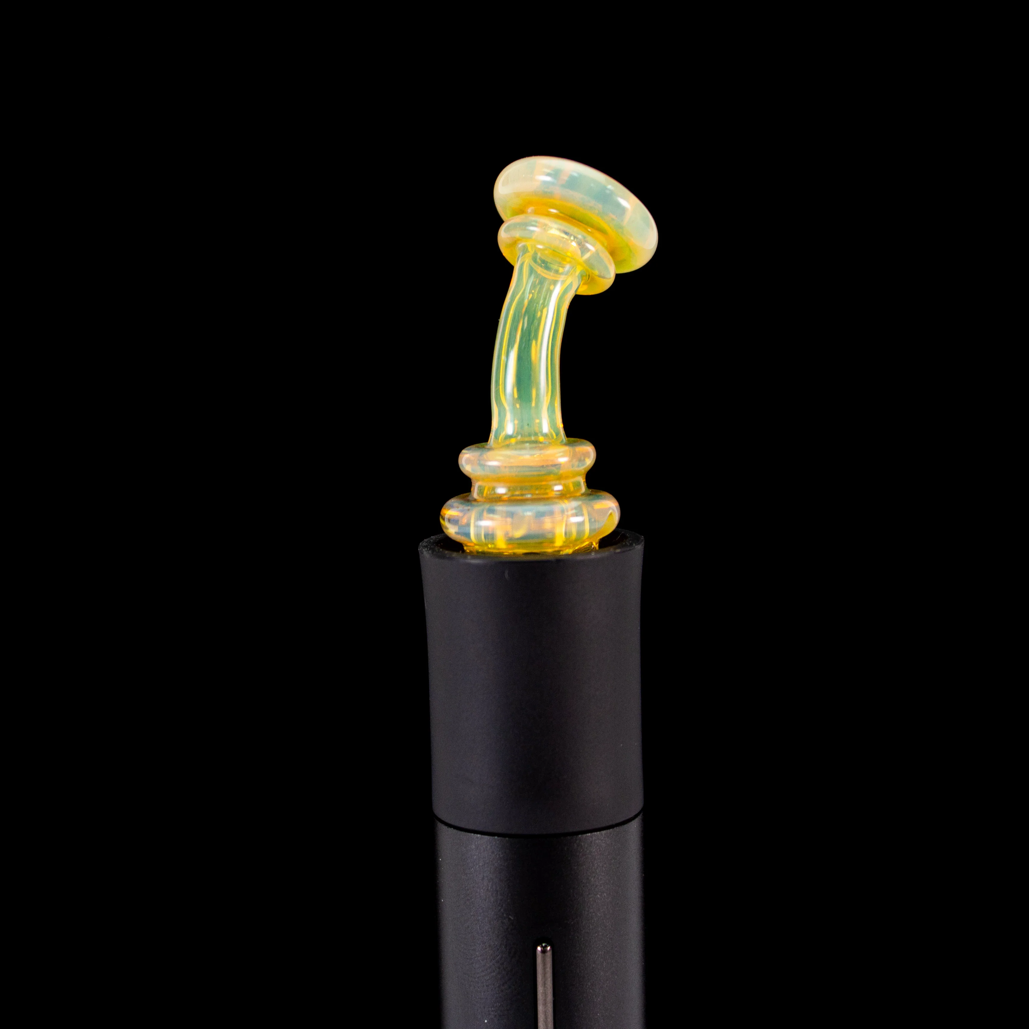 Fumed Pivot Dry Tip #YD119 - Image 2