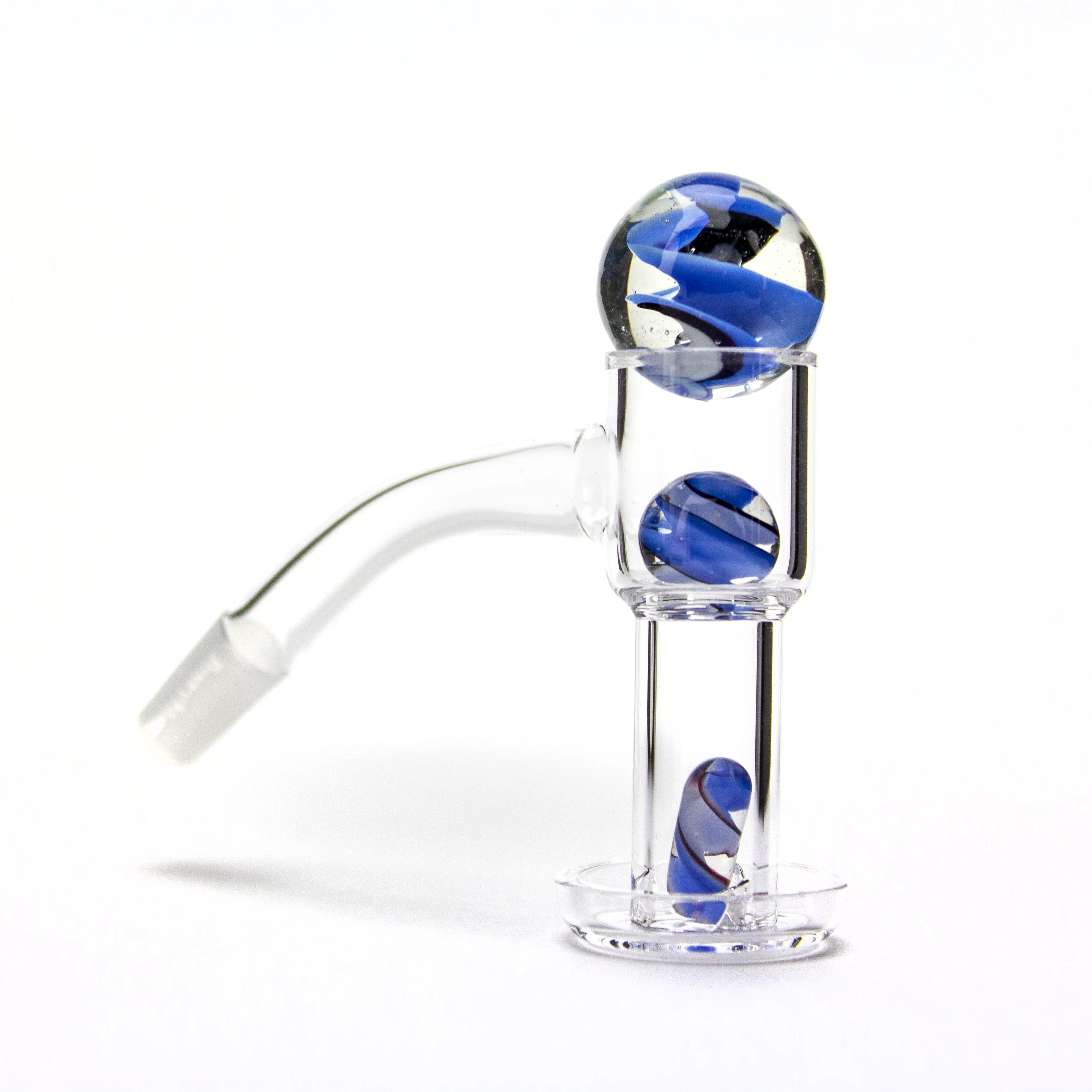 Funky Nugs Terp Slurper Banger Set - Image 3
