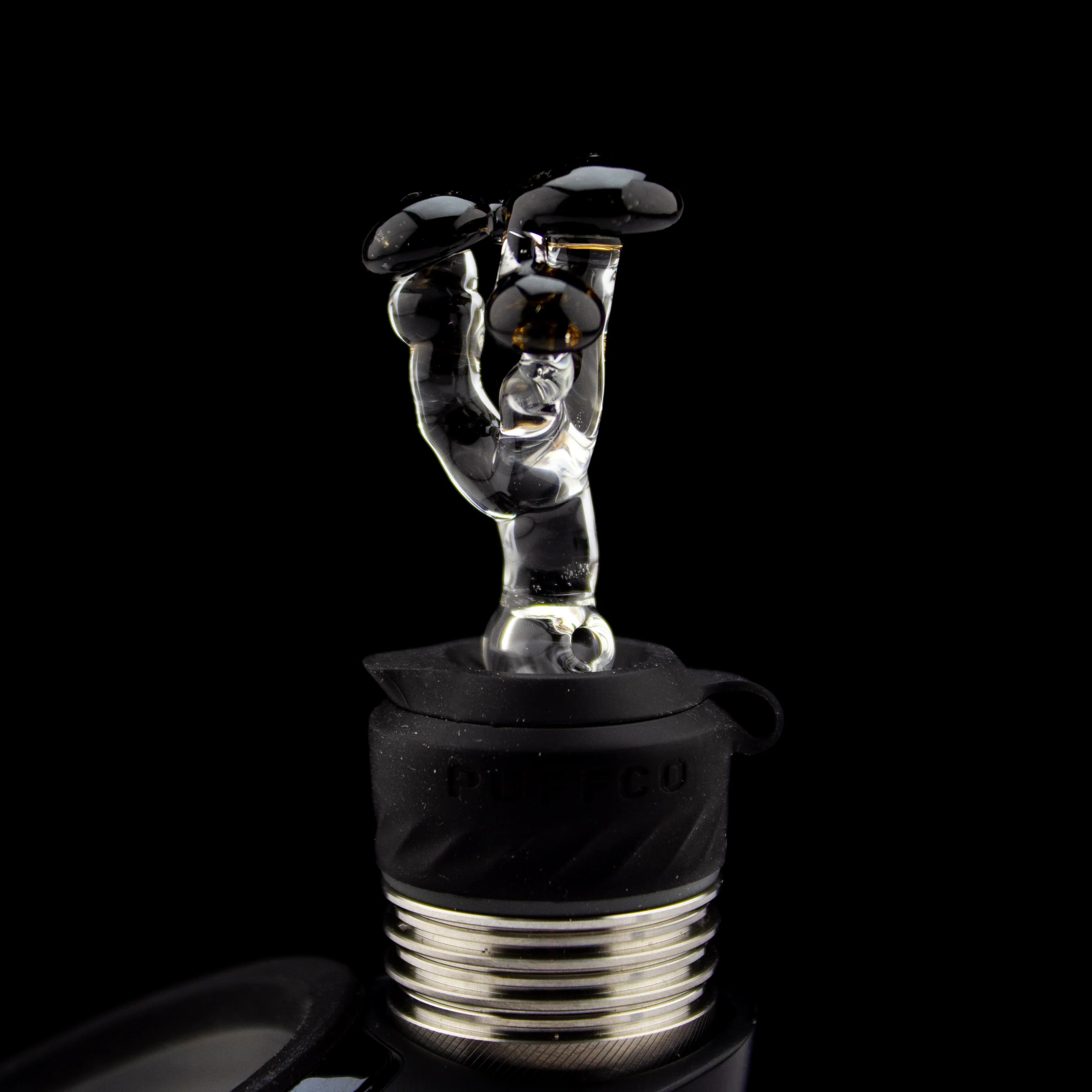Galaxy 3DXL Mushroom Joystick Cap #BIC21 - Image 2