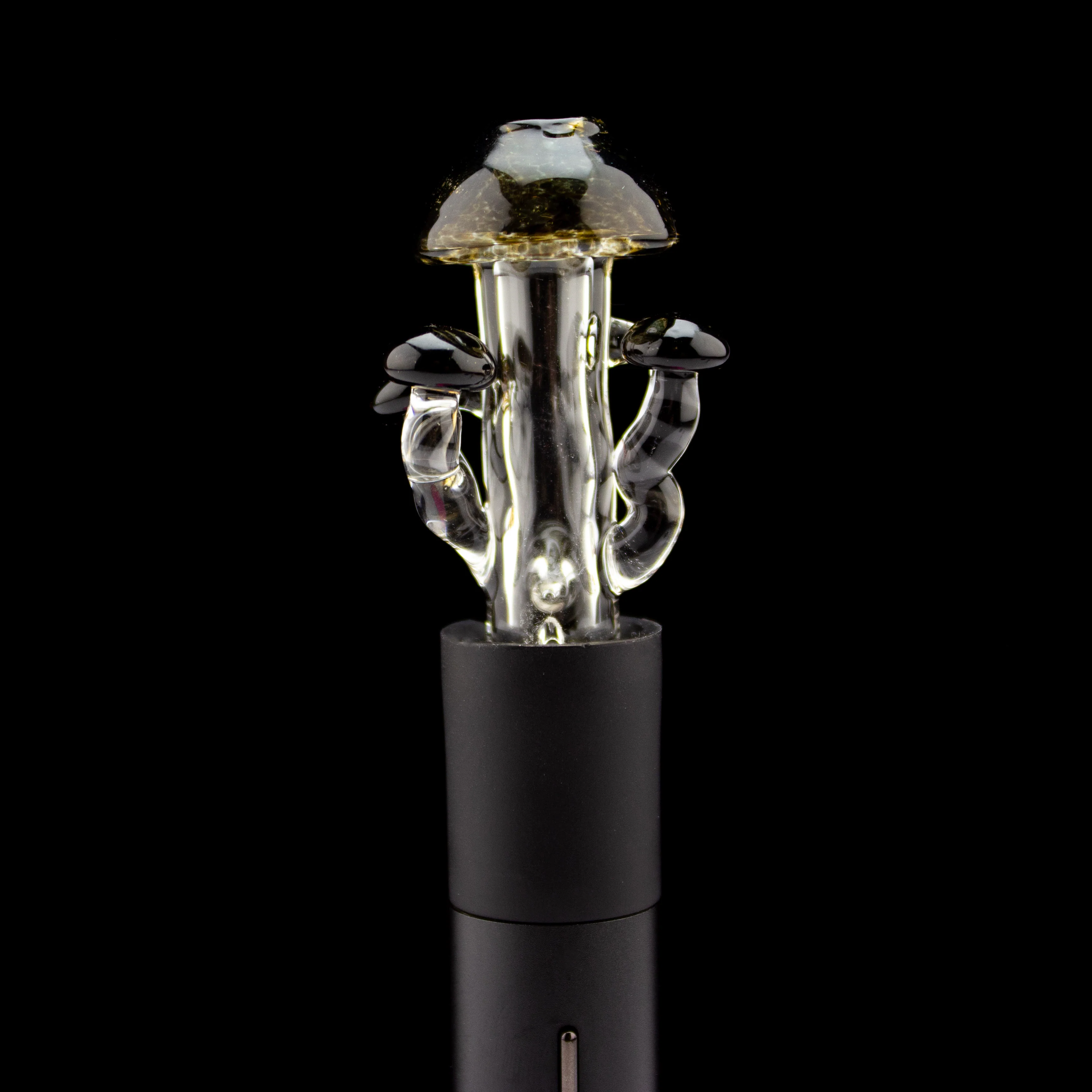 Galaxy Mushroom Pivot Tip #BIC39 - Image 2