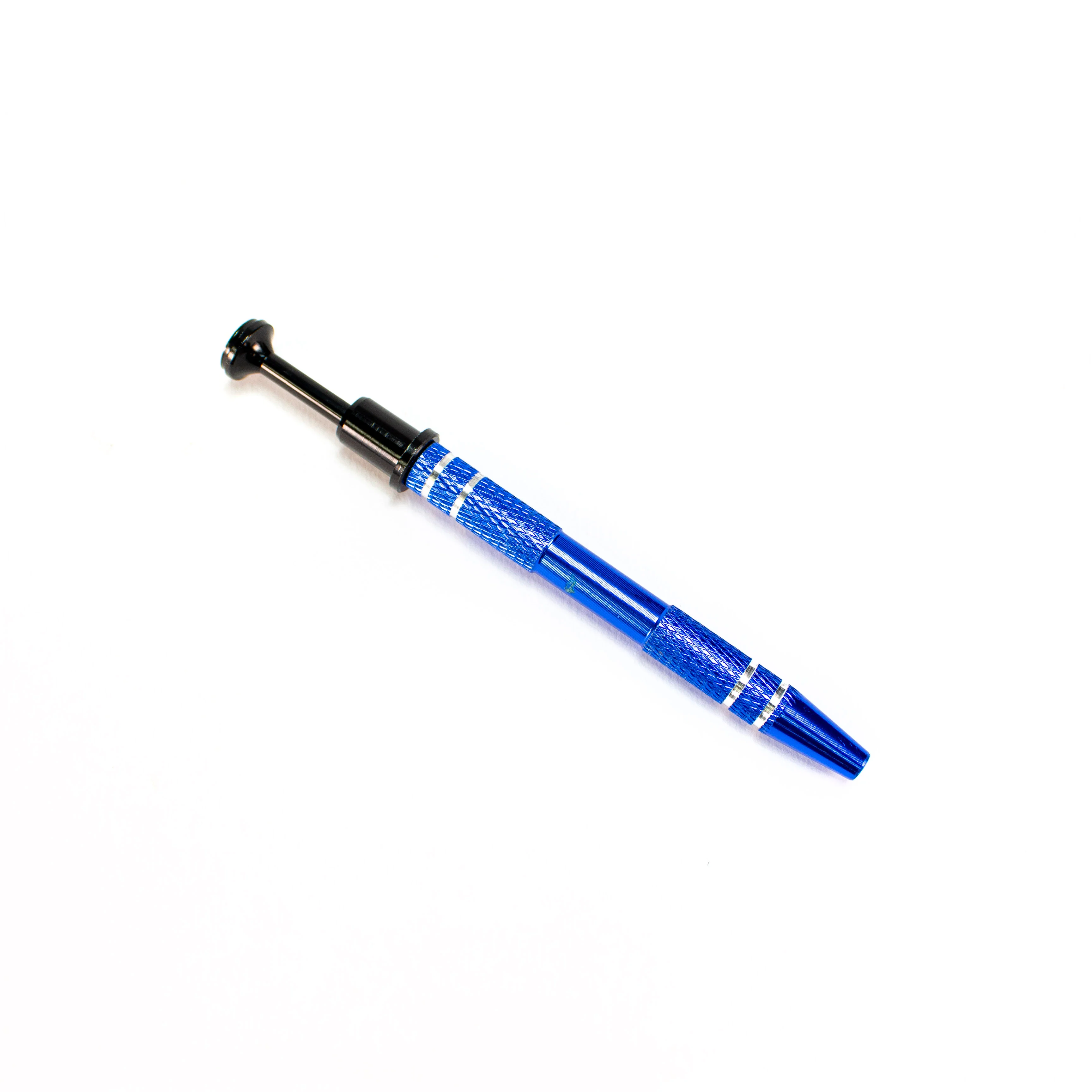 Gem Grabber - Image 4