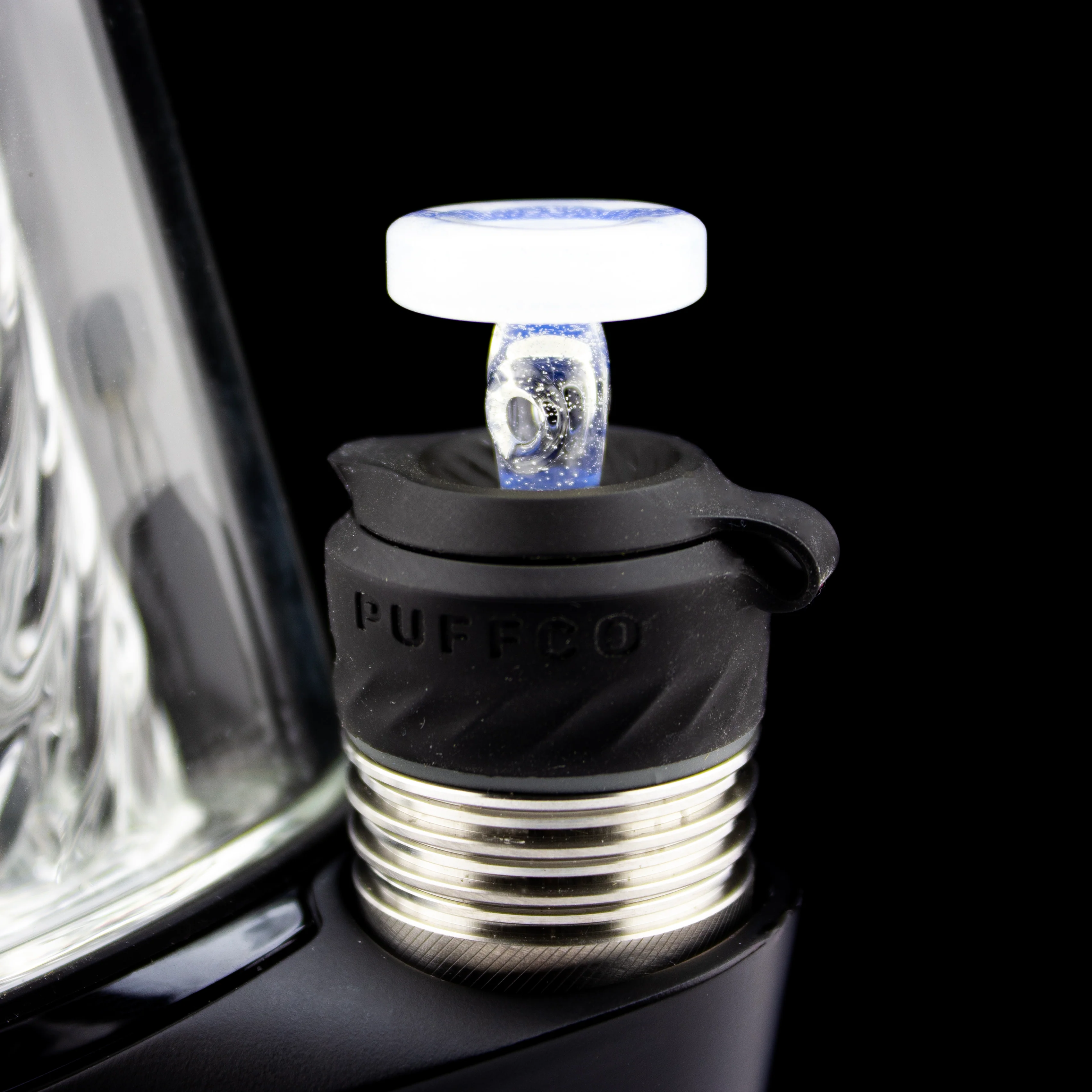 Ghost 3DXL Joystick Cap #OTP518 - Image 2