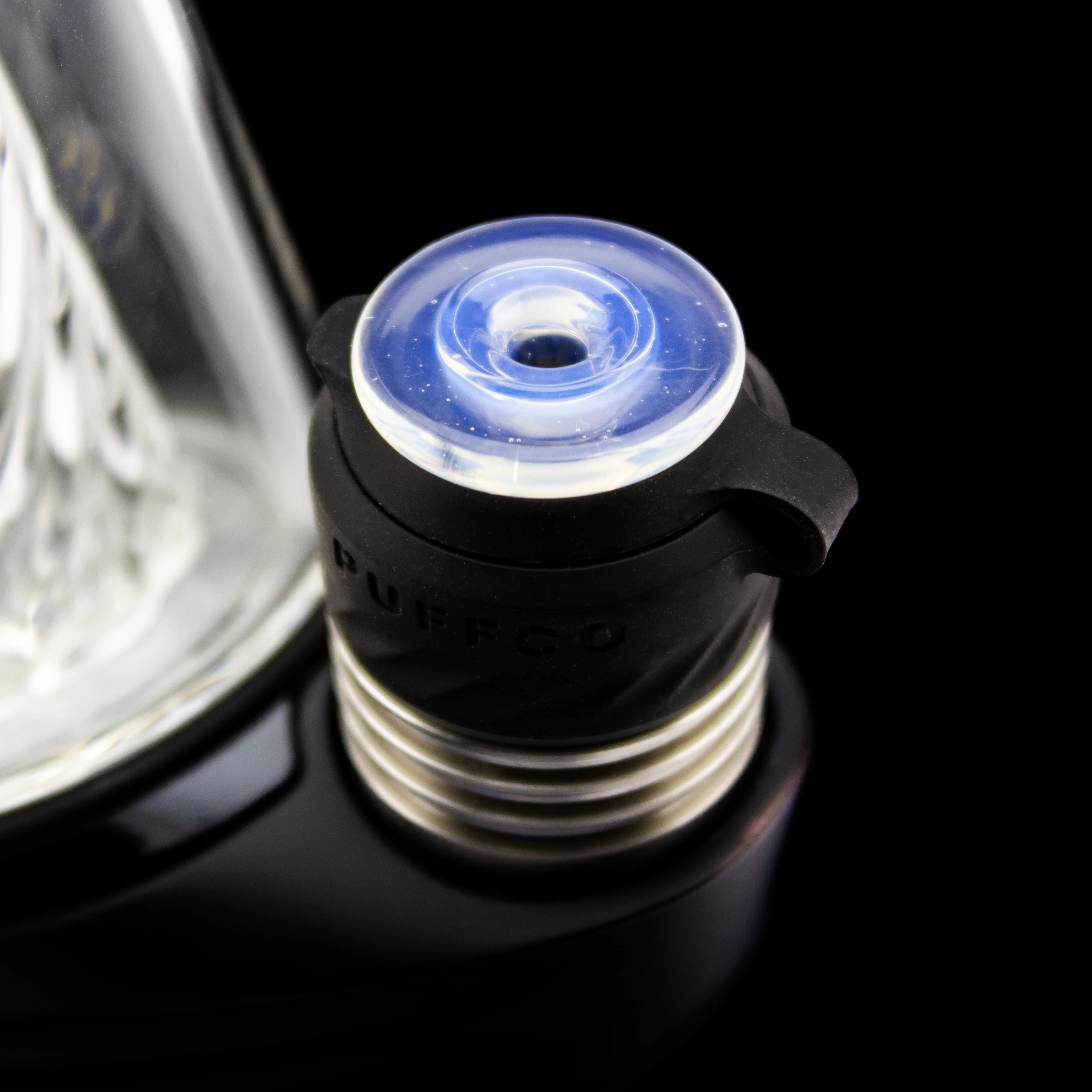 Ghost 3DXL Joystick Spinner #BRM156 - Image 2