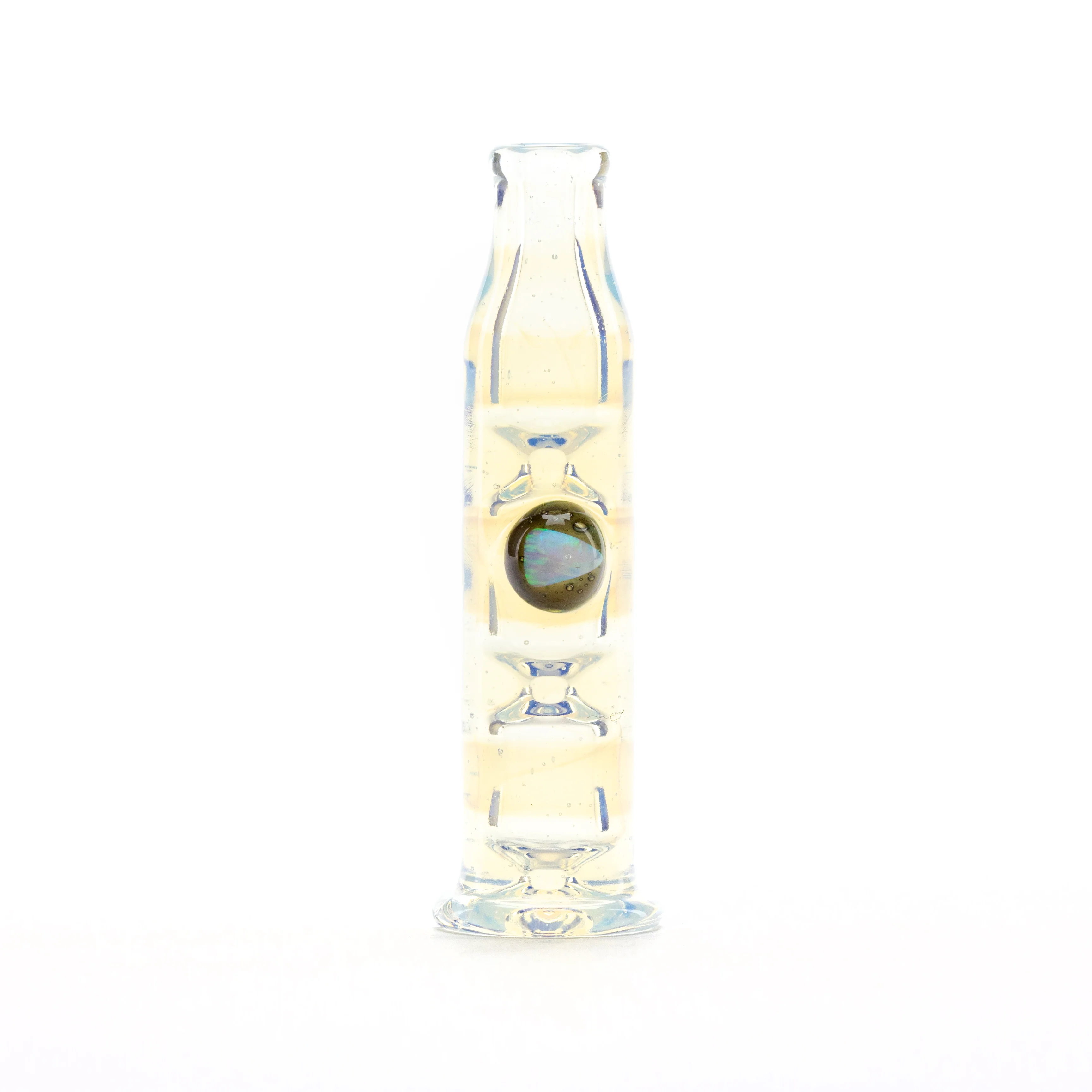 Ghost Opal Pivot Tip #MGL21