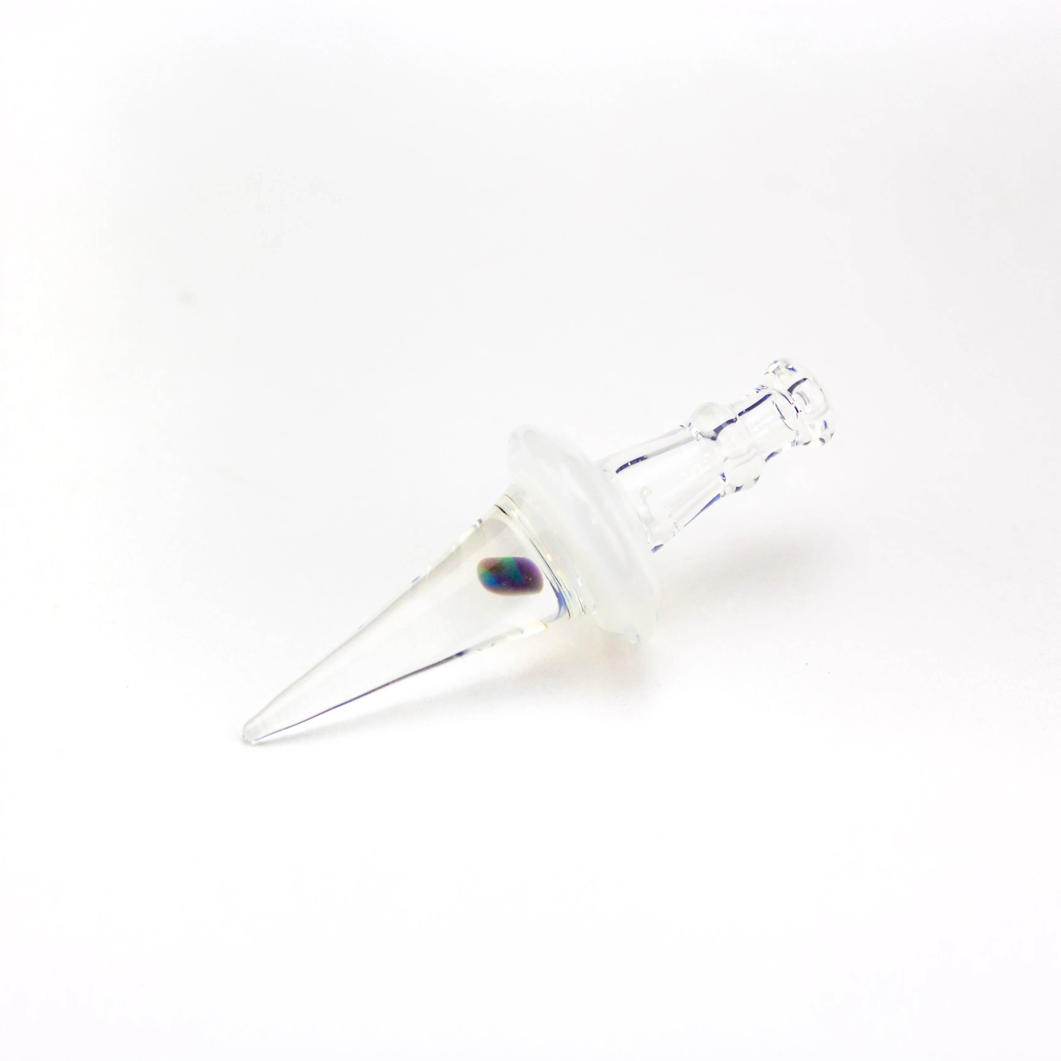 Ghost Opal Spike Proxy/V2 Joystick #OTP616