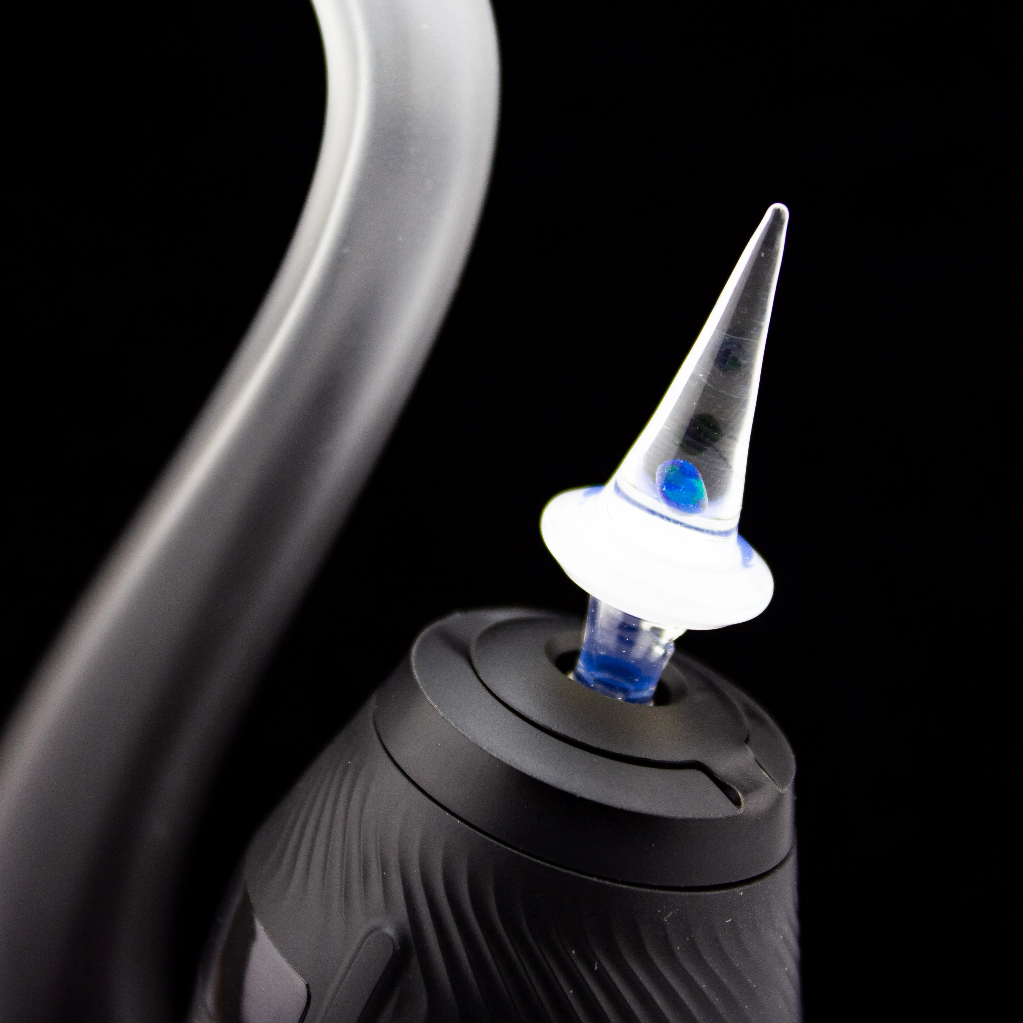 Ghost Opal Spike Proxy/V2 Joystick #OTP616 - Image 2