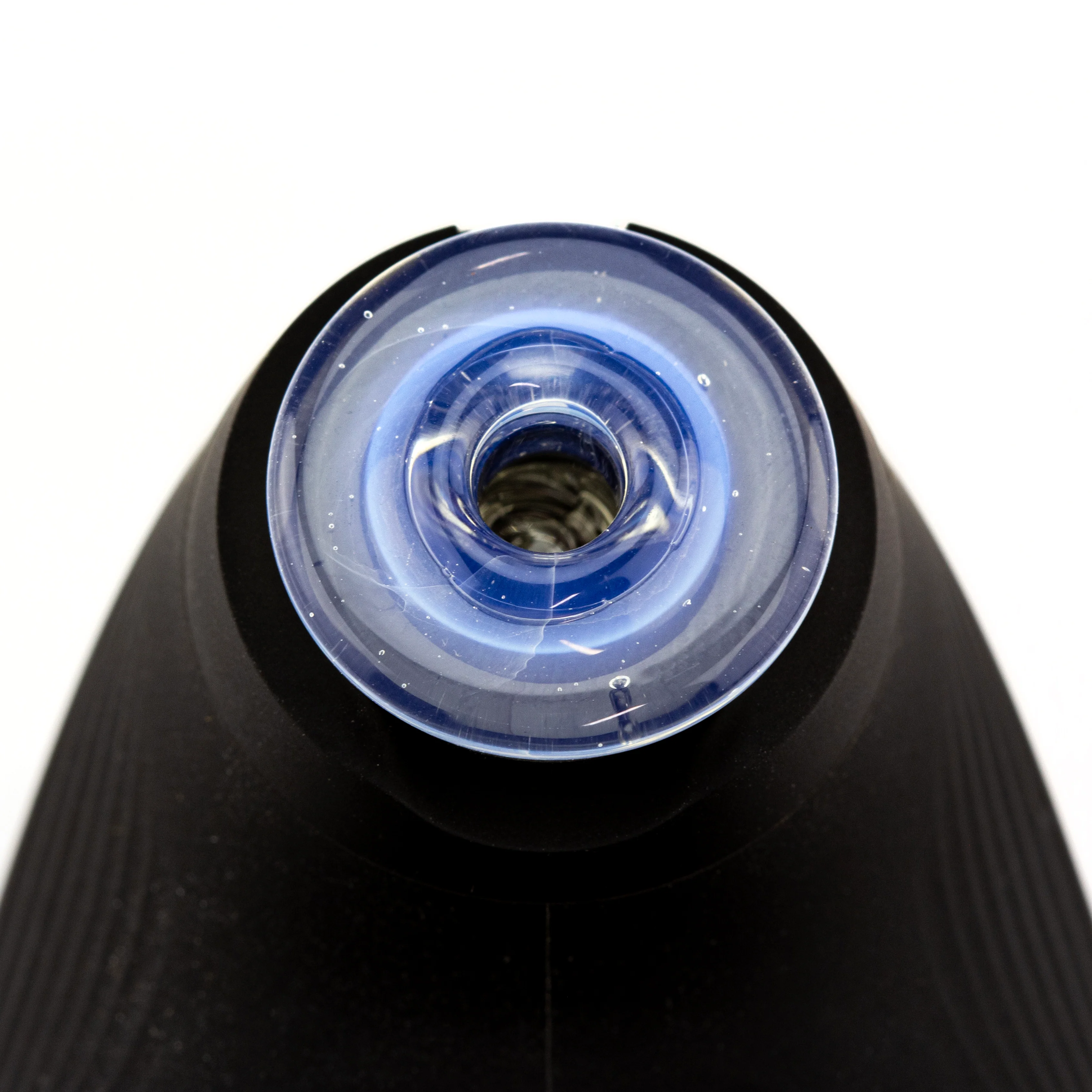 Ghost Peak V2/Proxy Joystick Spinner Cap #BRM172 - Image 2