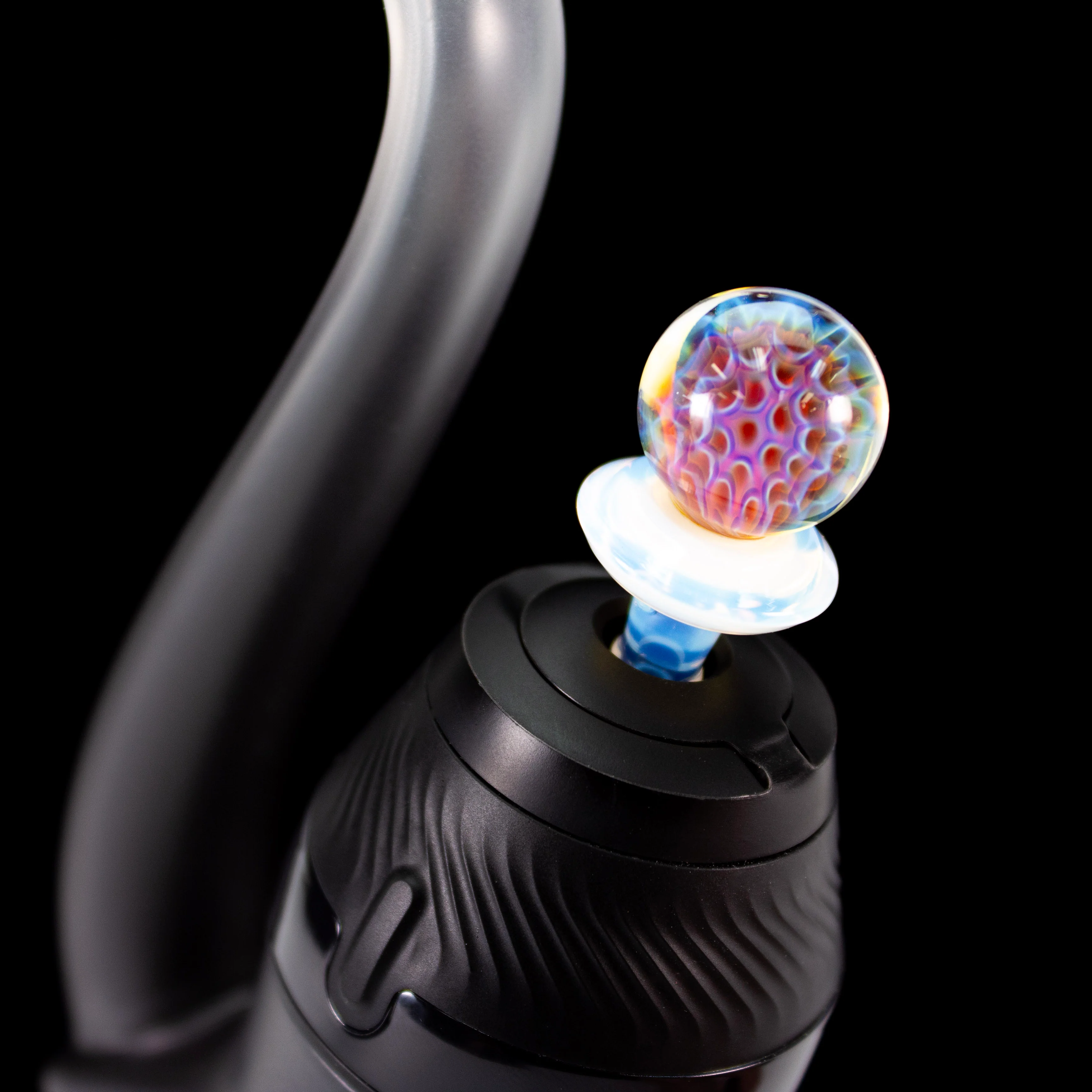 Ghost Proxy/V2 Honeycomb Joystick #OTP664 - Image 2