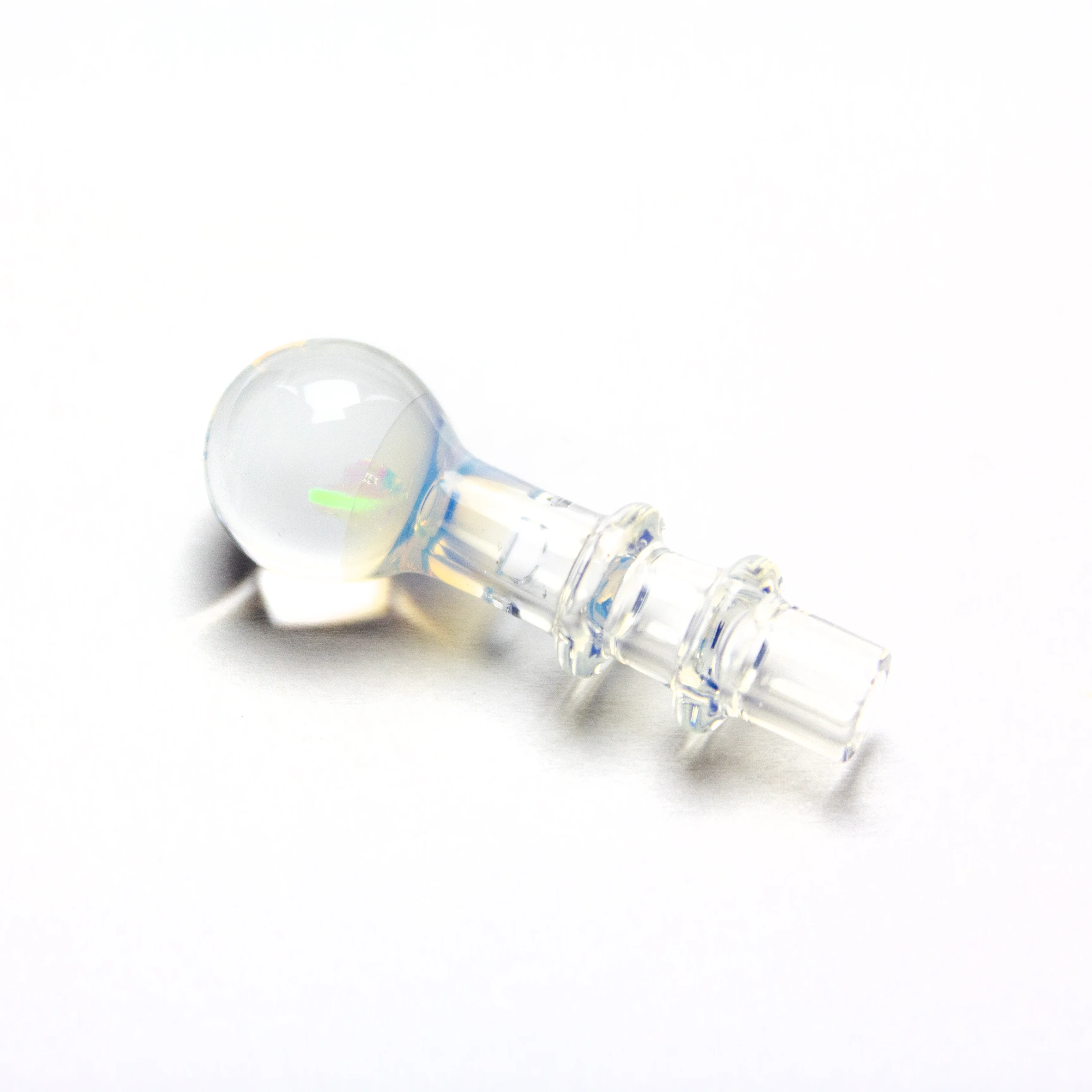 Ghost Tokestick Cap #OTP537