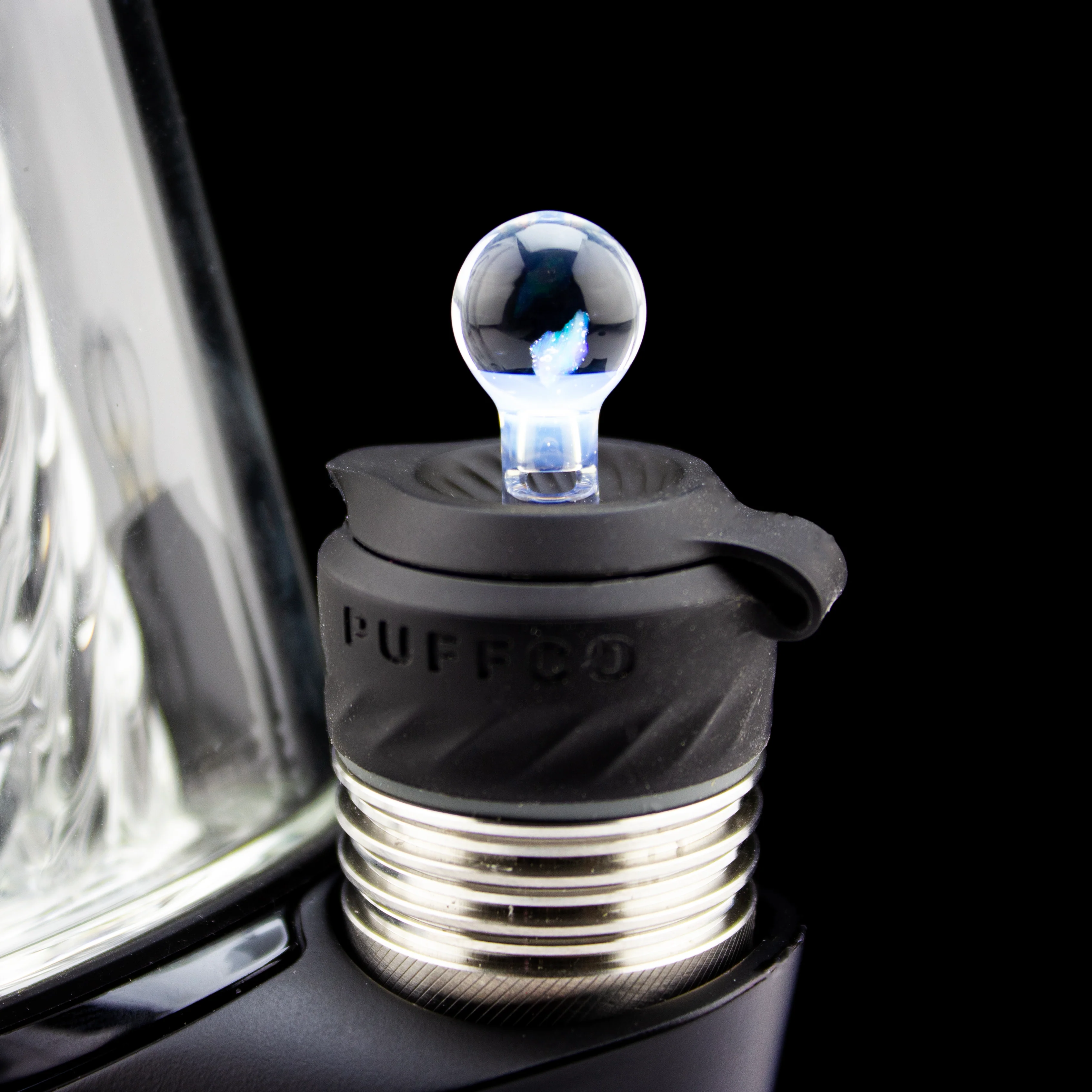 Ghost Tokestick Cap #OTP537 - Image 2