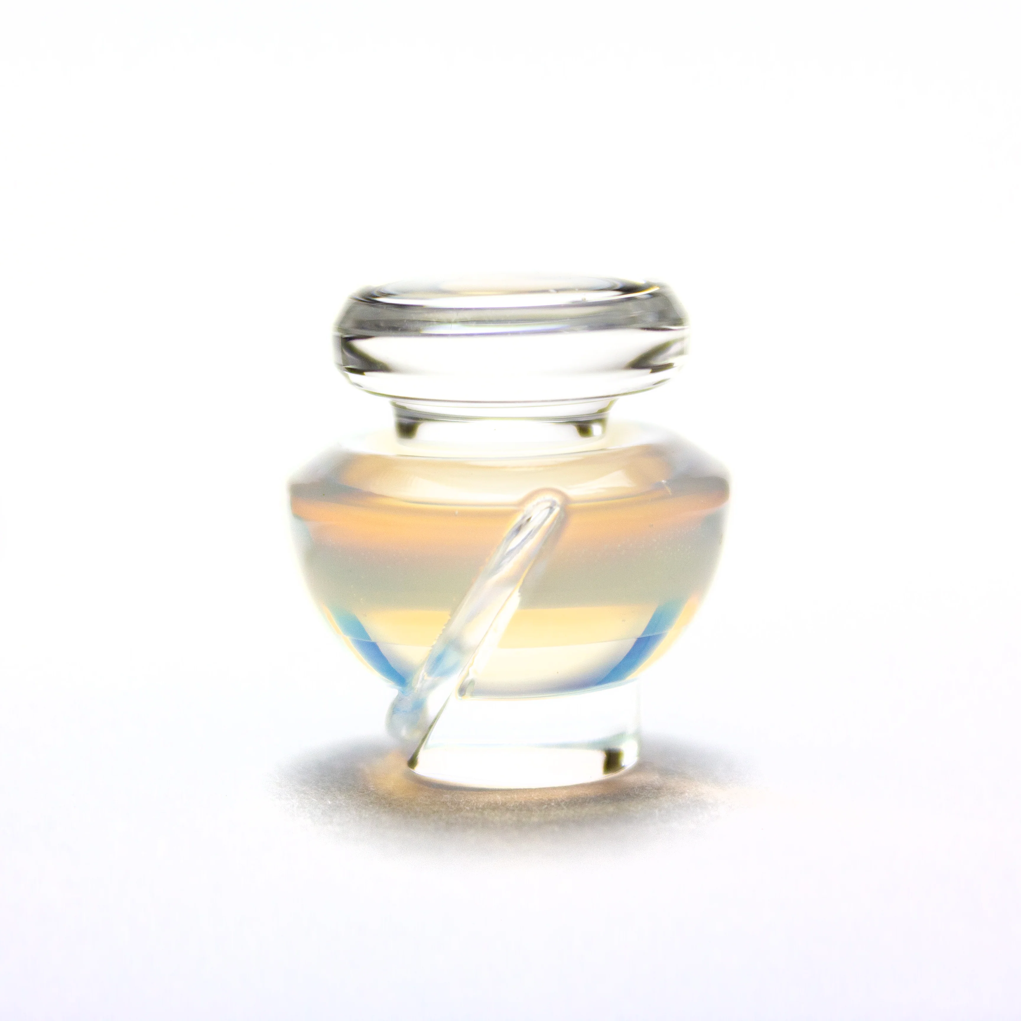 Ghost Variant Z Opal Rockulus (Peak V2) #OTP506