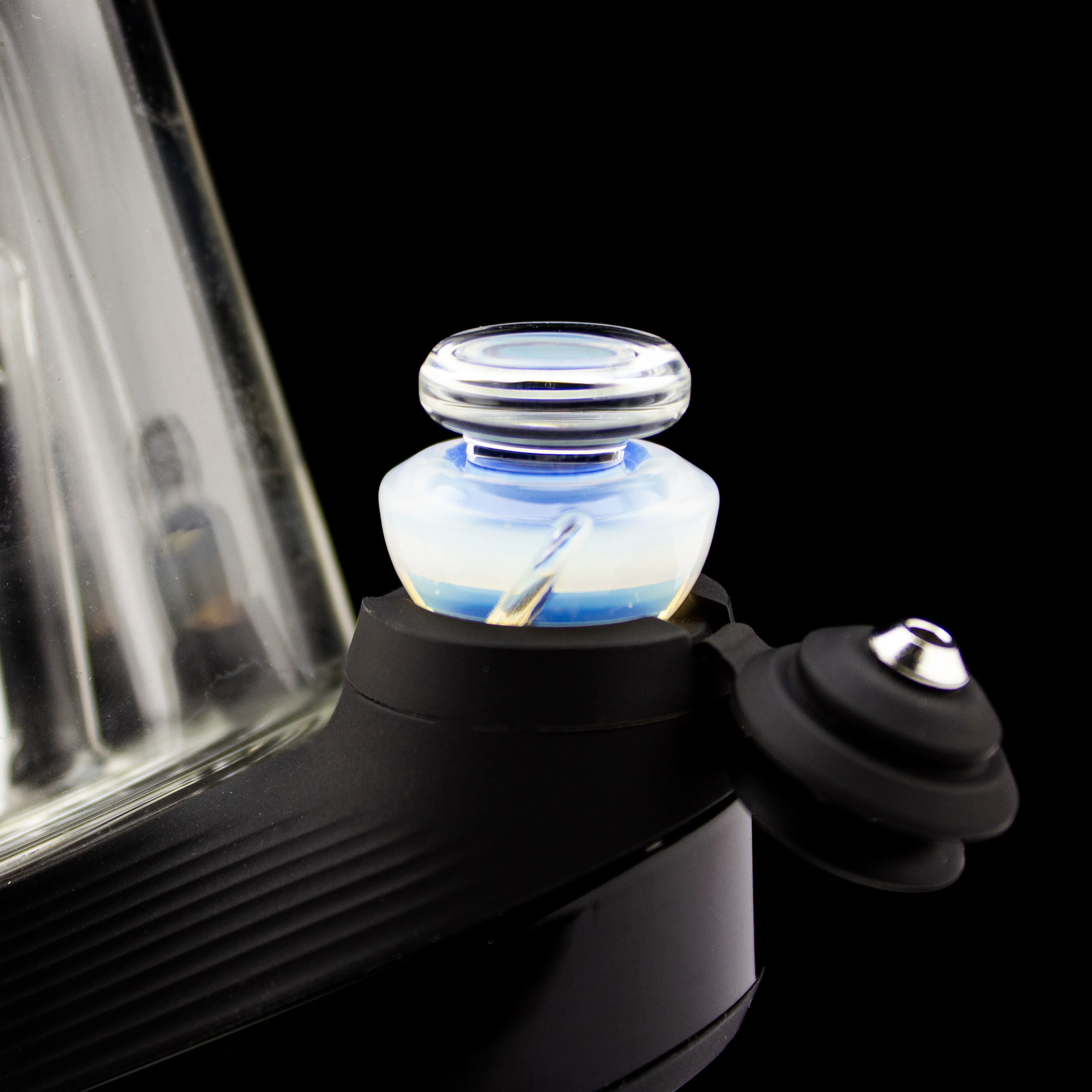 Ghost Variant Z Opal Rockulus (Peak V2) #OTP506 - Image 2