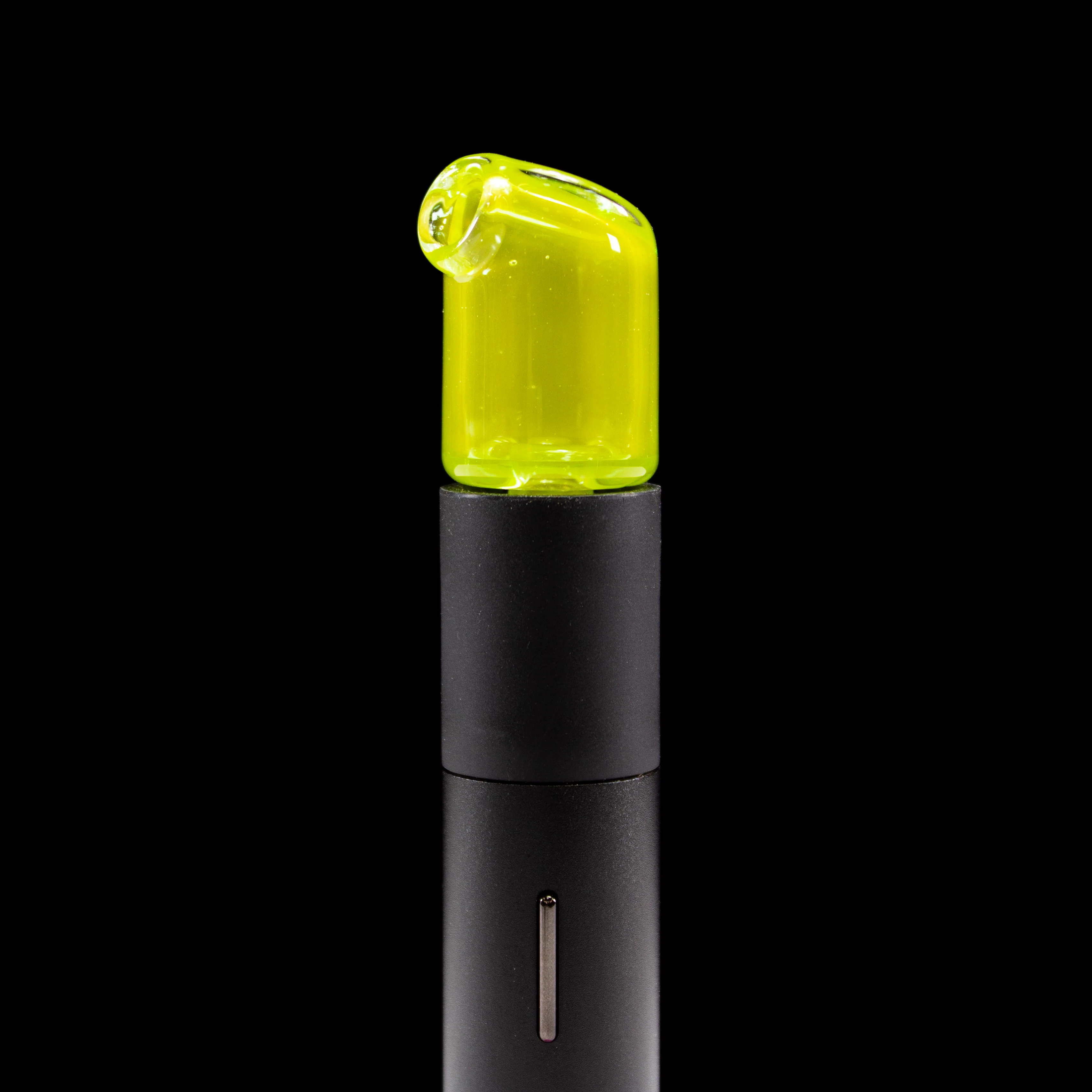 Ghosted Timber Pivot Spinner Tip & Pearls #KZM72 - Image 2