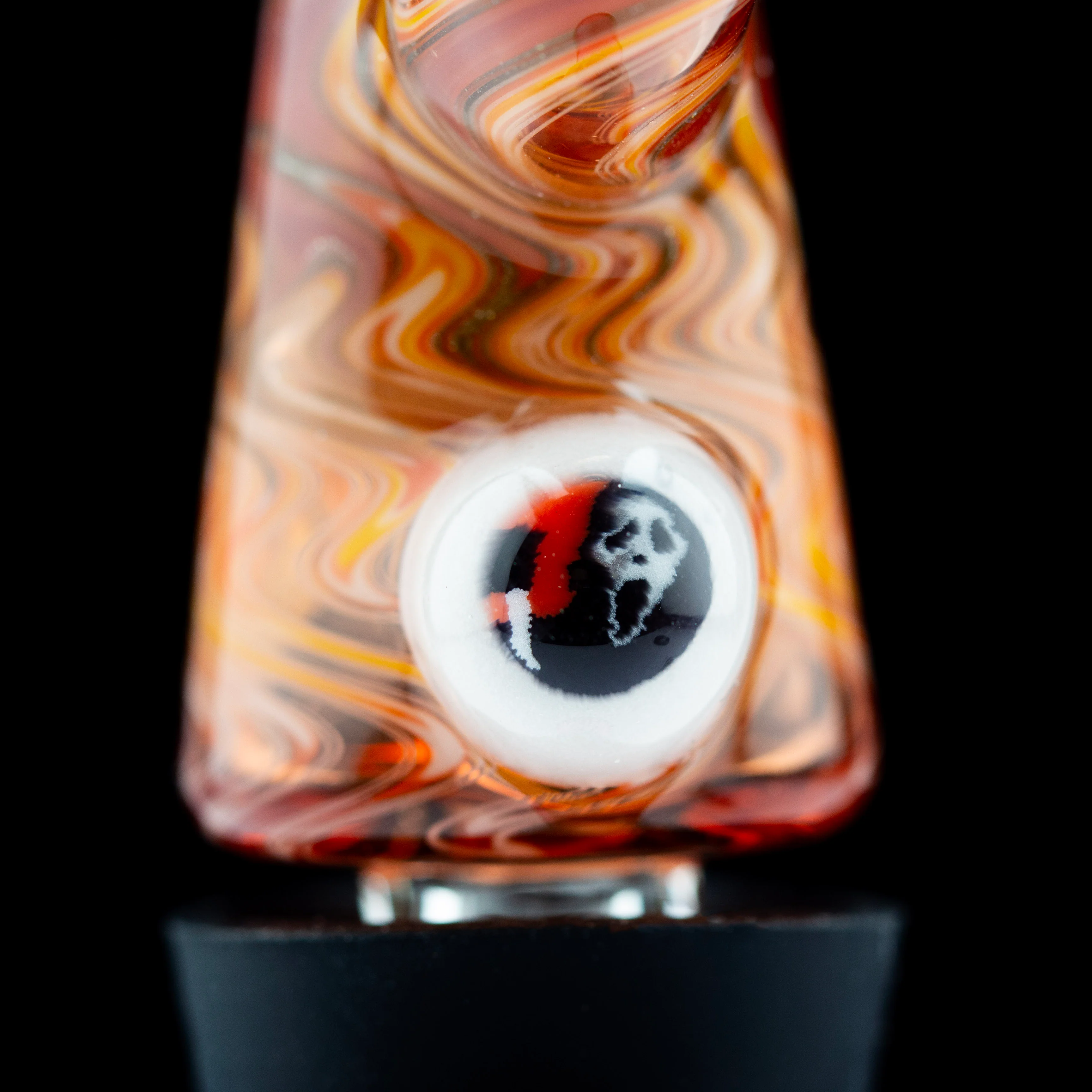 Ghostface ReWig Pivot Tip #KEY05 - Image 3