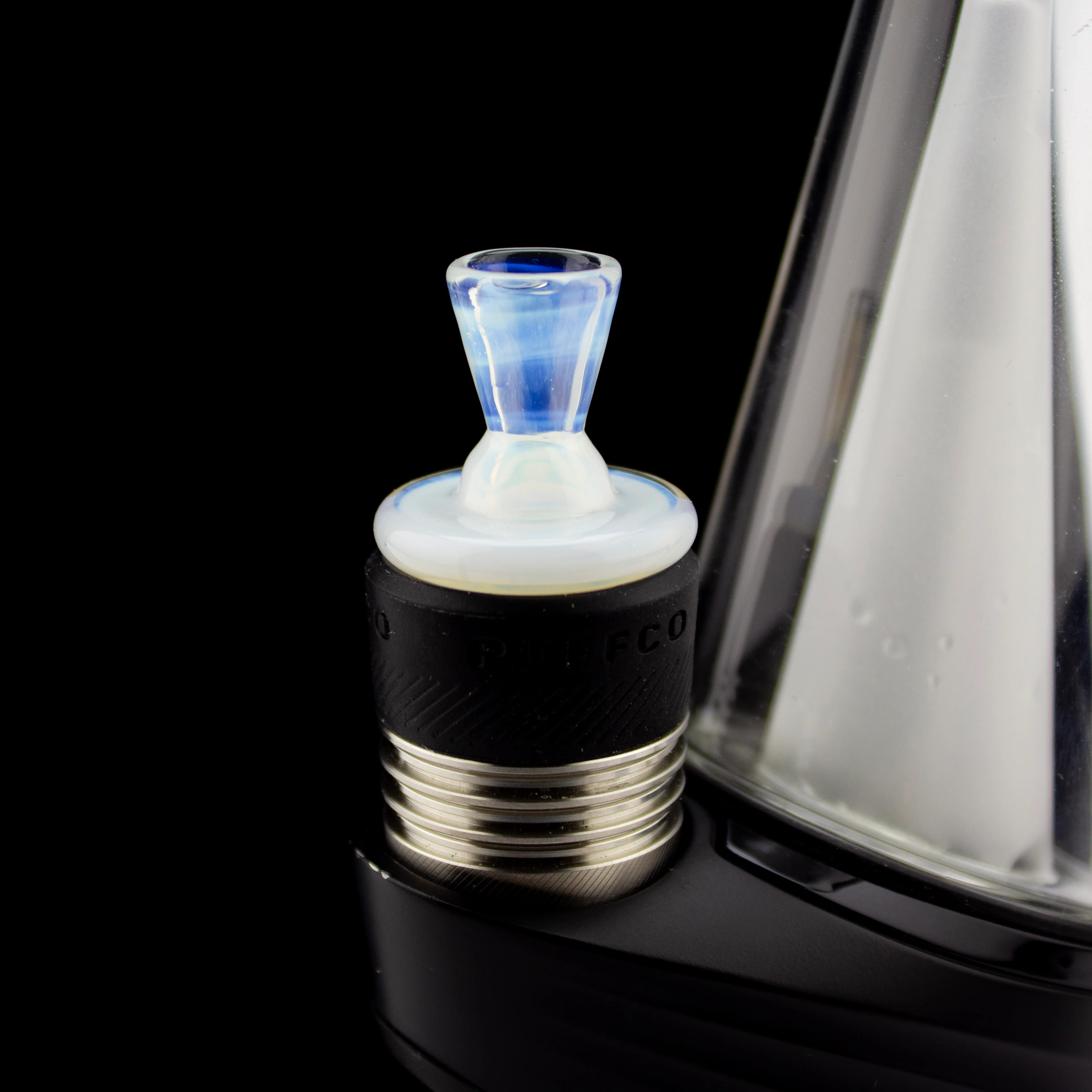 Glopal (UV) 3DXL Spinner Cap #MSG17 - Image 2