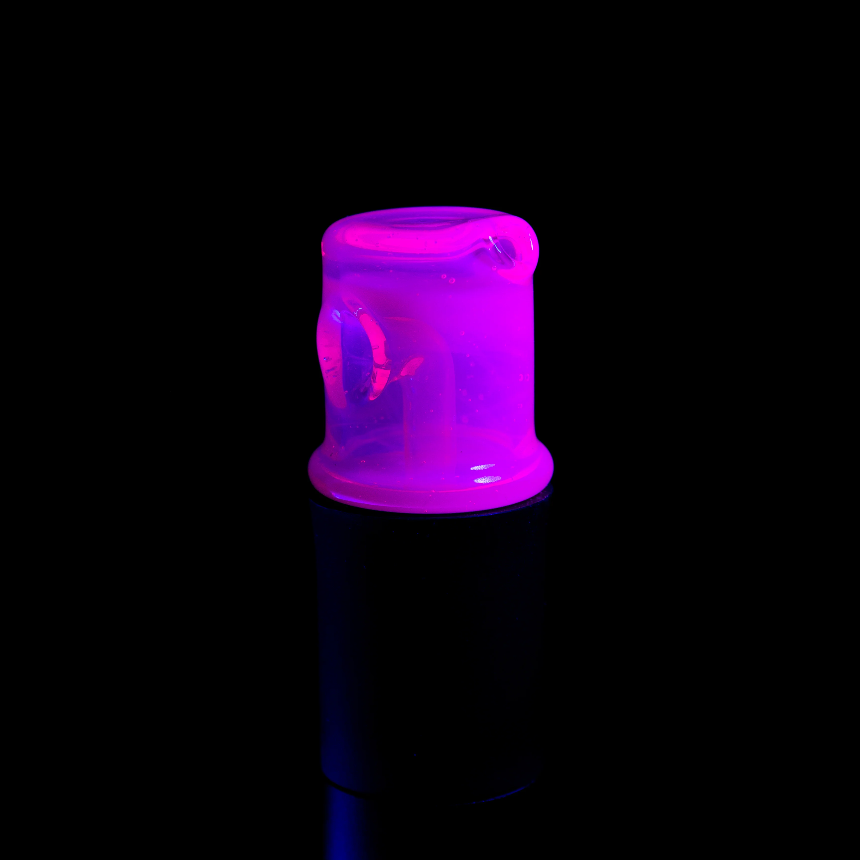 Glopal (UV) Pivot Lid #FOS05 - Image 3