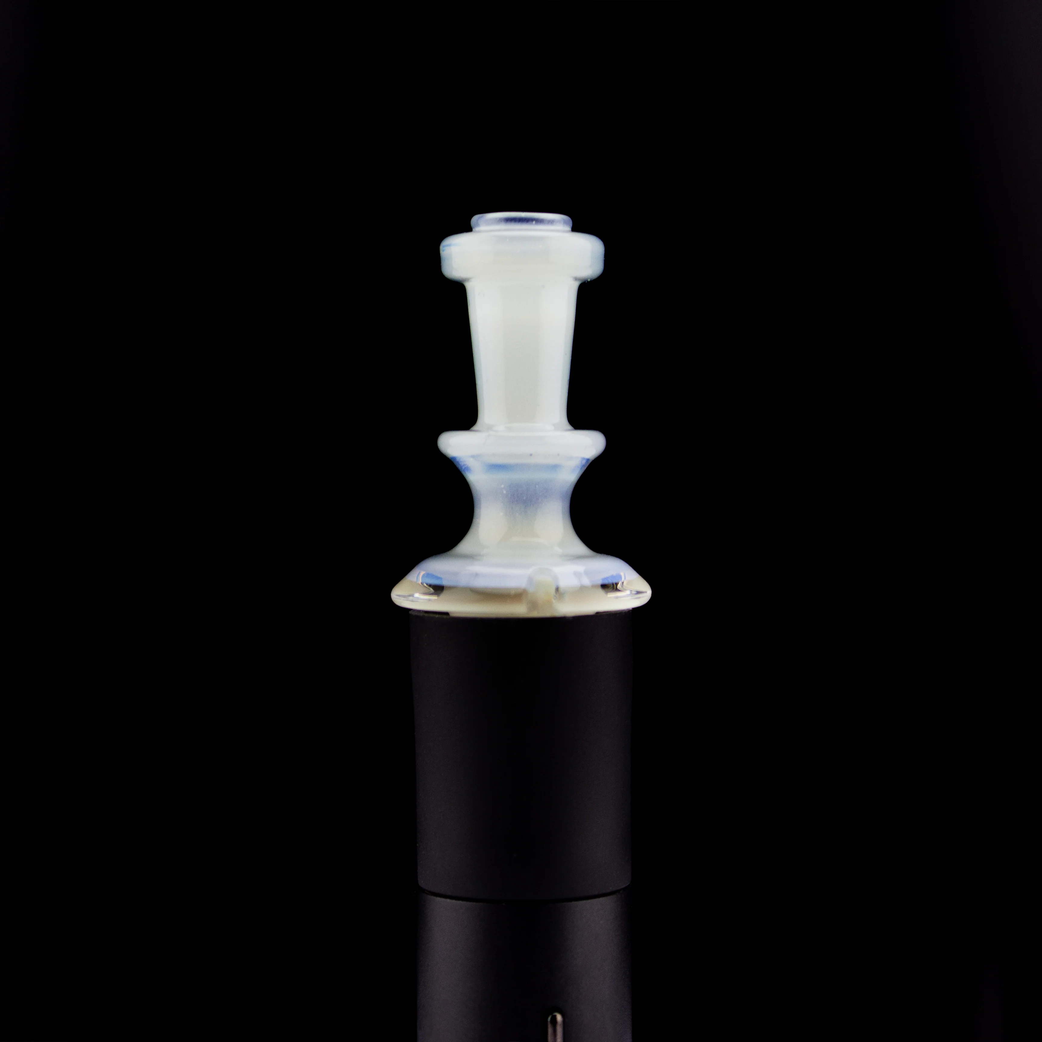Glopal (UV) Pivot Tip #TWB02 - Image 2