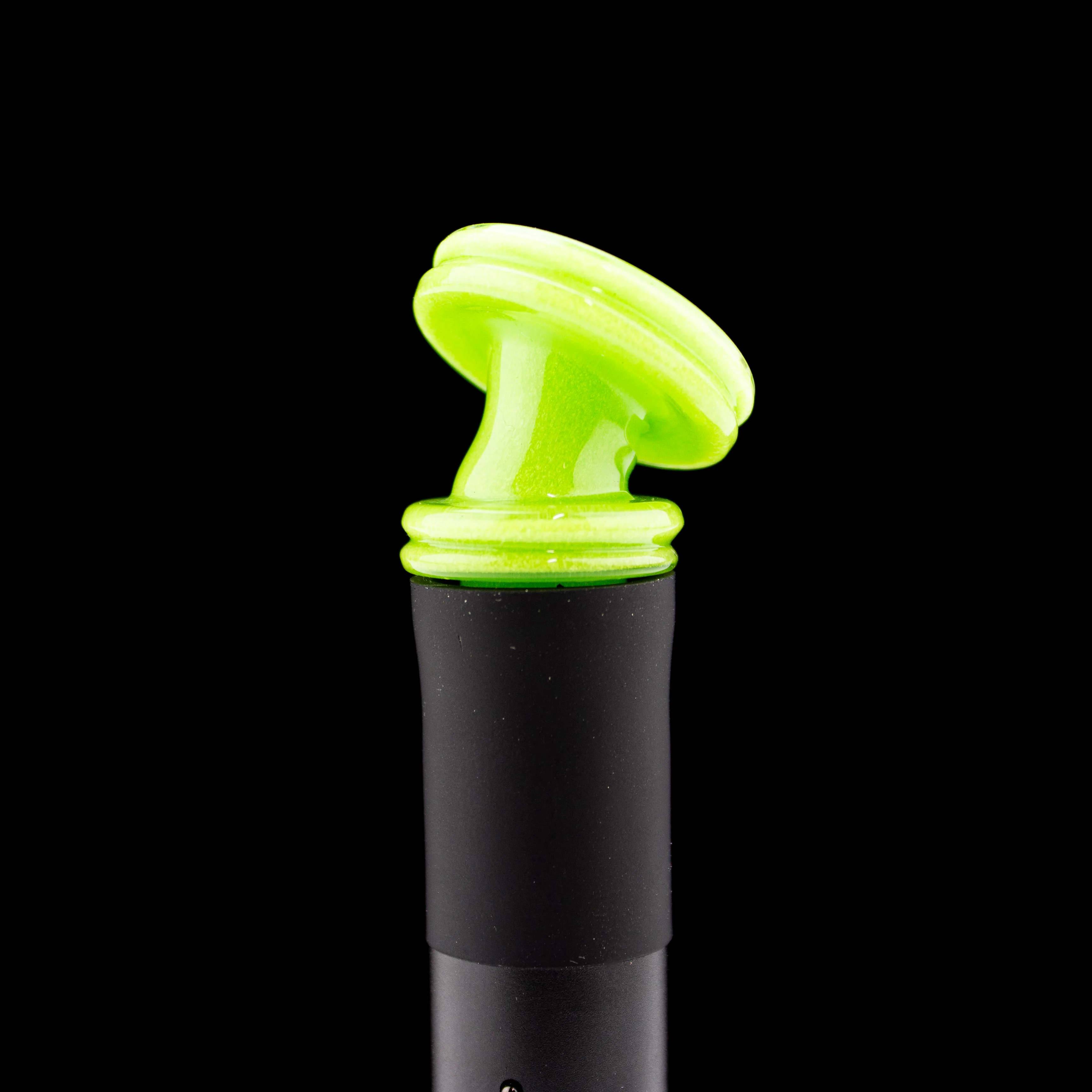 Glow Green Kickback Pivot Tip #SLA25 - Image 2