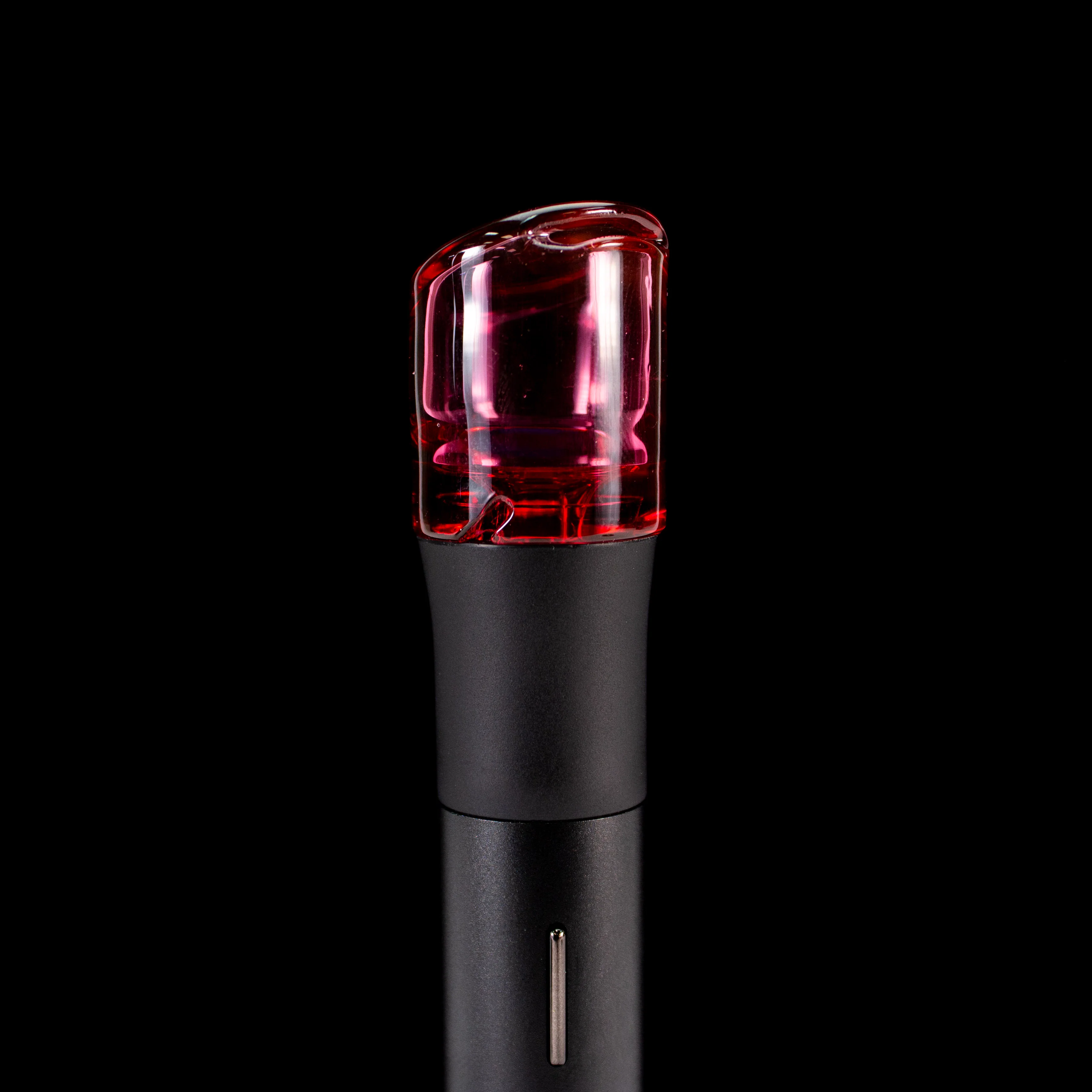 Gold Ruby Lite FLI Pivot Tip #OTP634 - Image 2
