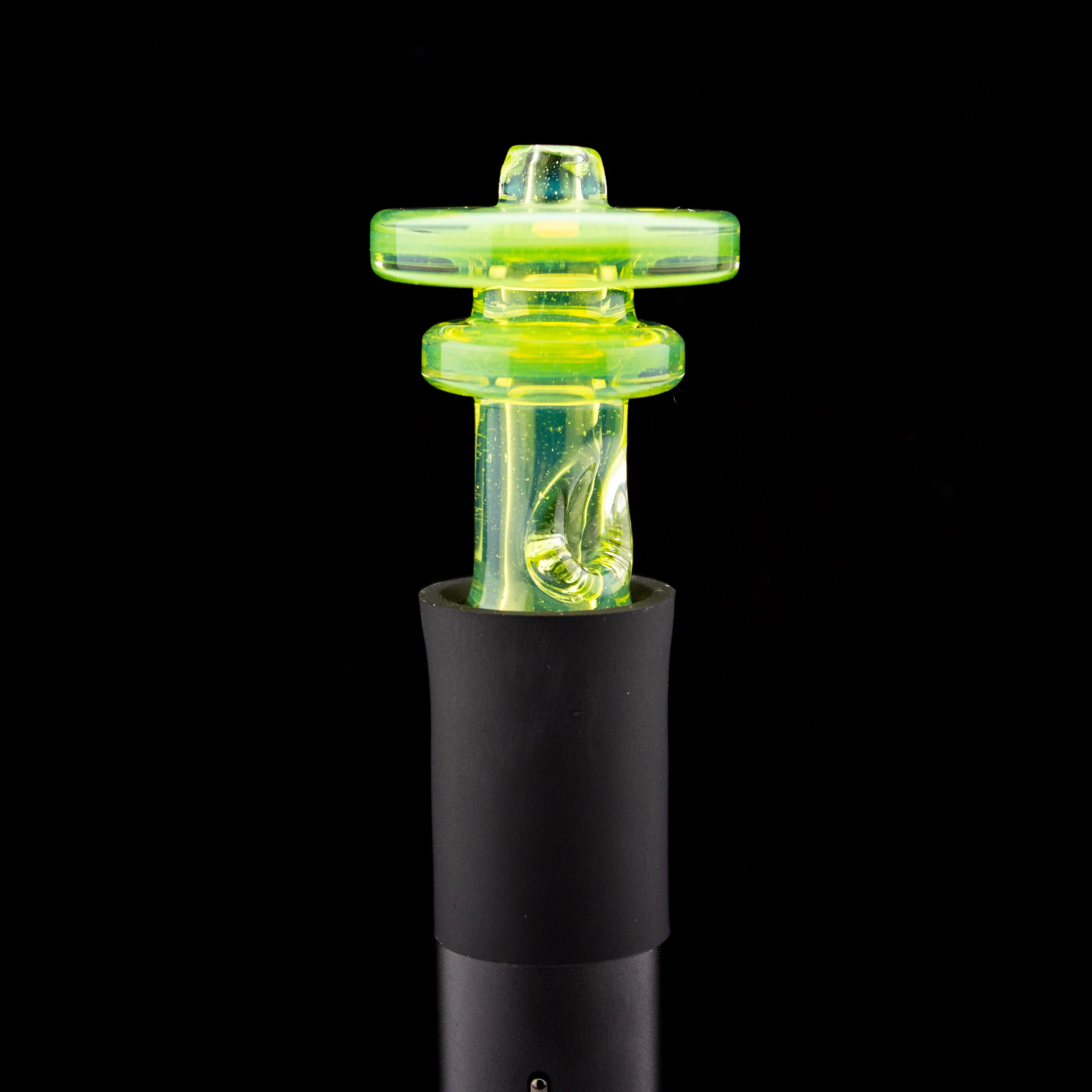Green Opal Pivot Tip #SCT134 - Image 2