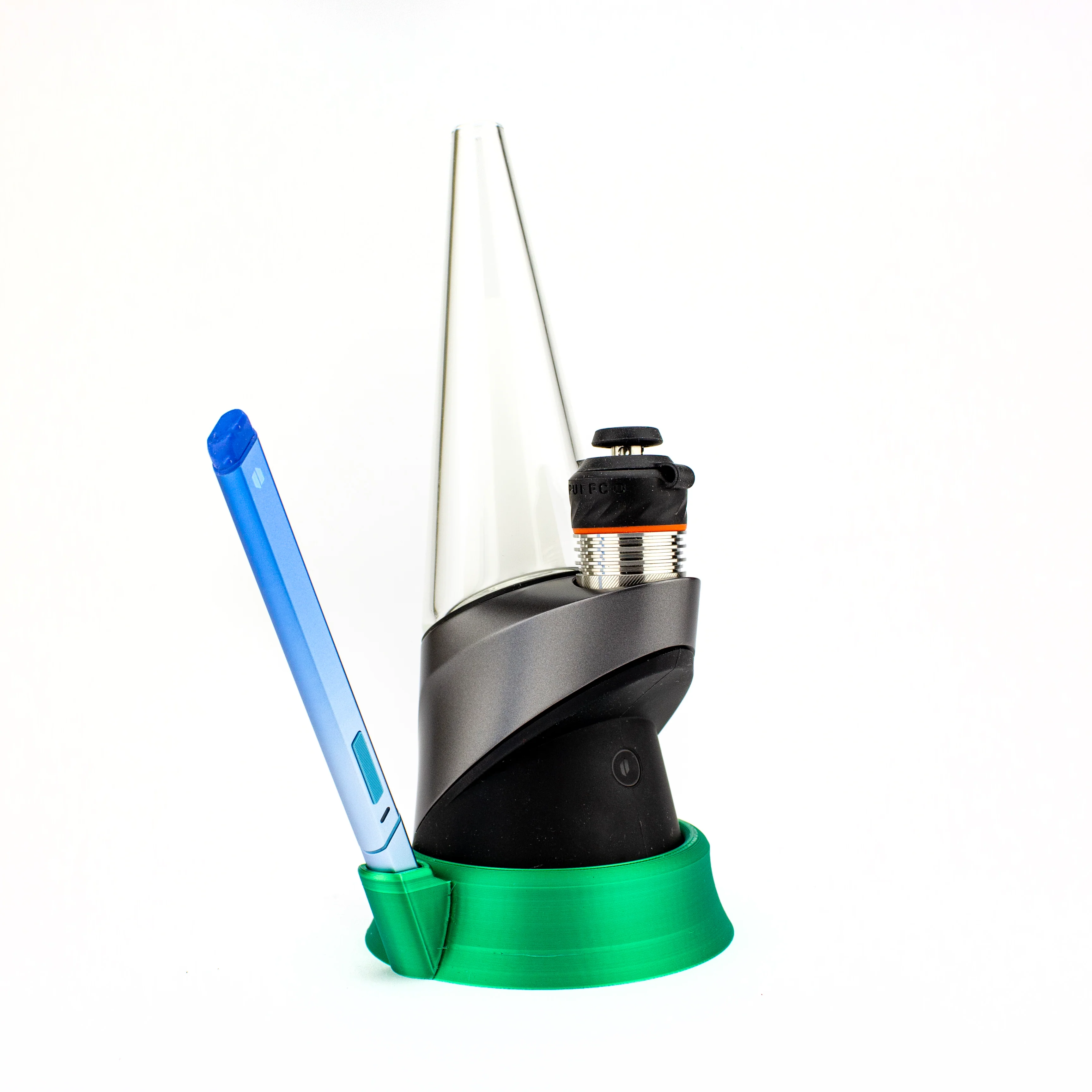 Green Peak Stabilizer #SUD08 - Image 2