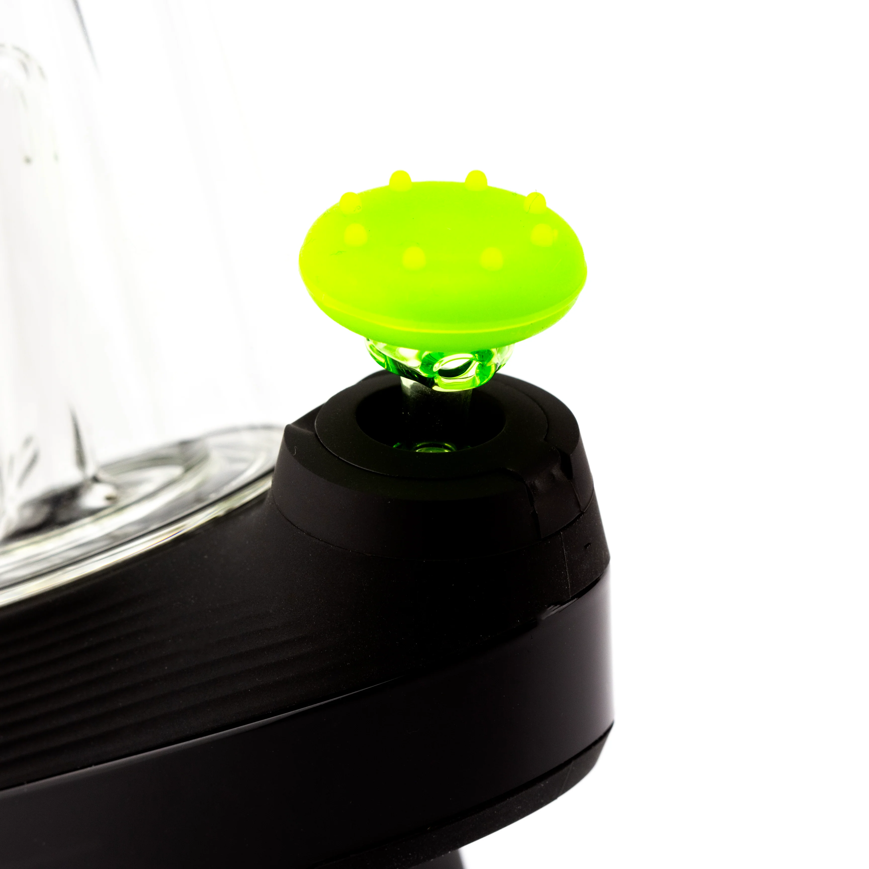 Green Peak V2 Joystick Cap #SPW03 - Image 3