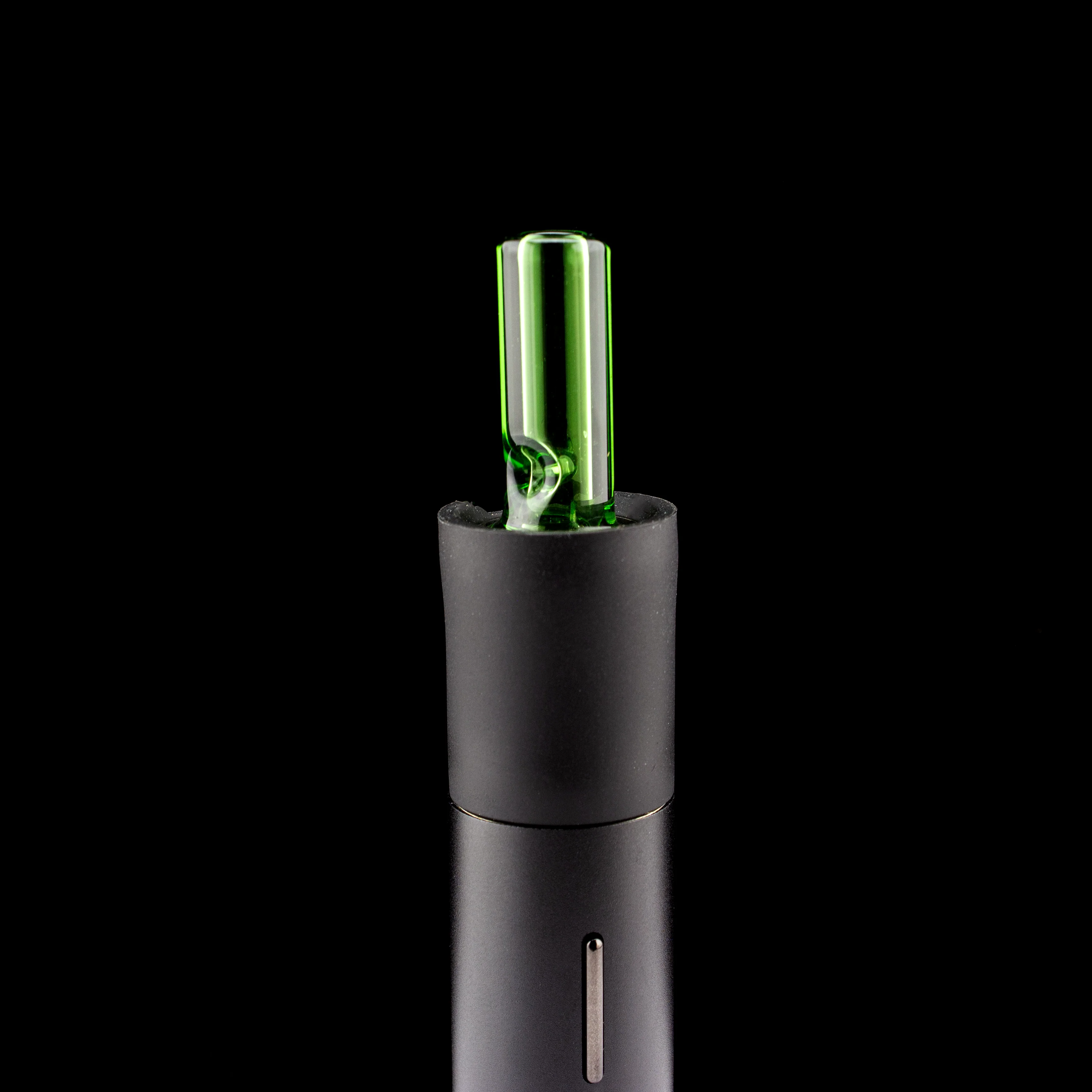 Green Pivot Mouthpiece #SIH04 - Image 2