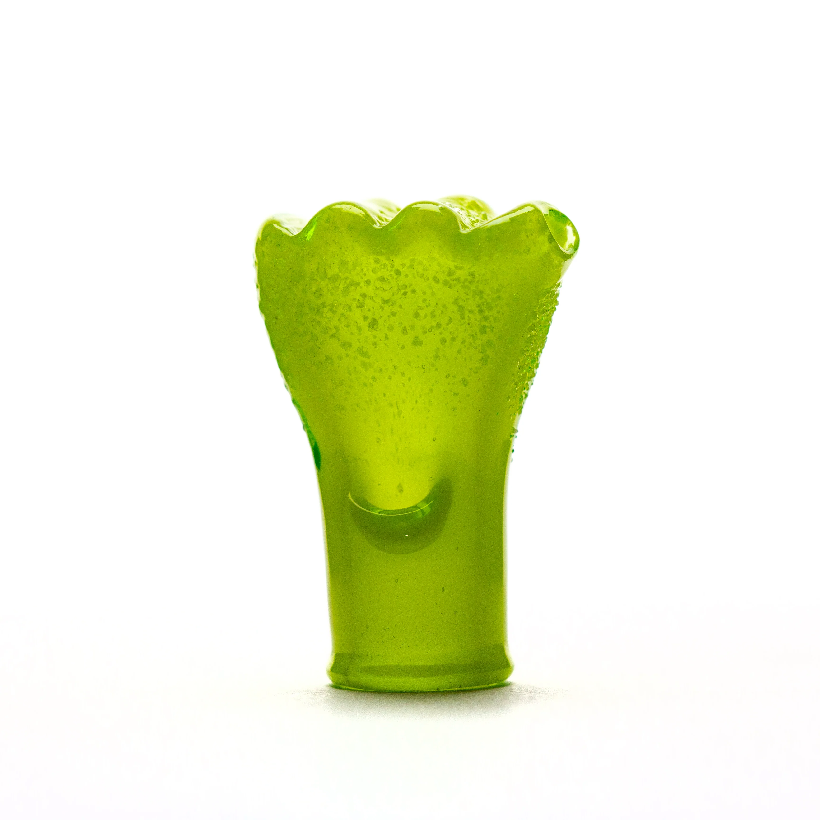 Green Sour Pivot Tip #EMP450
