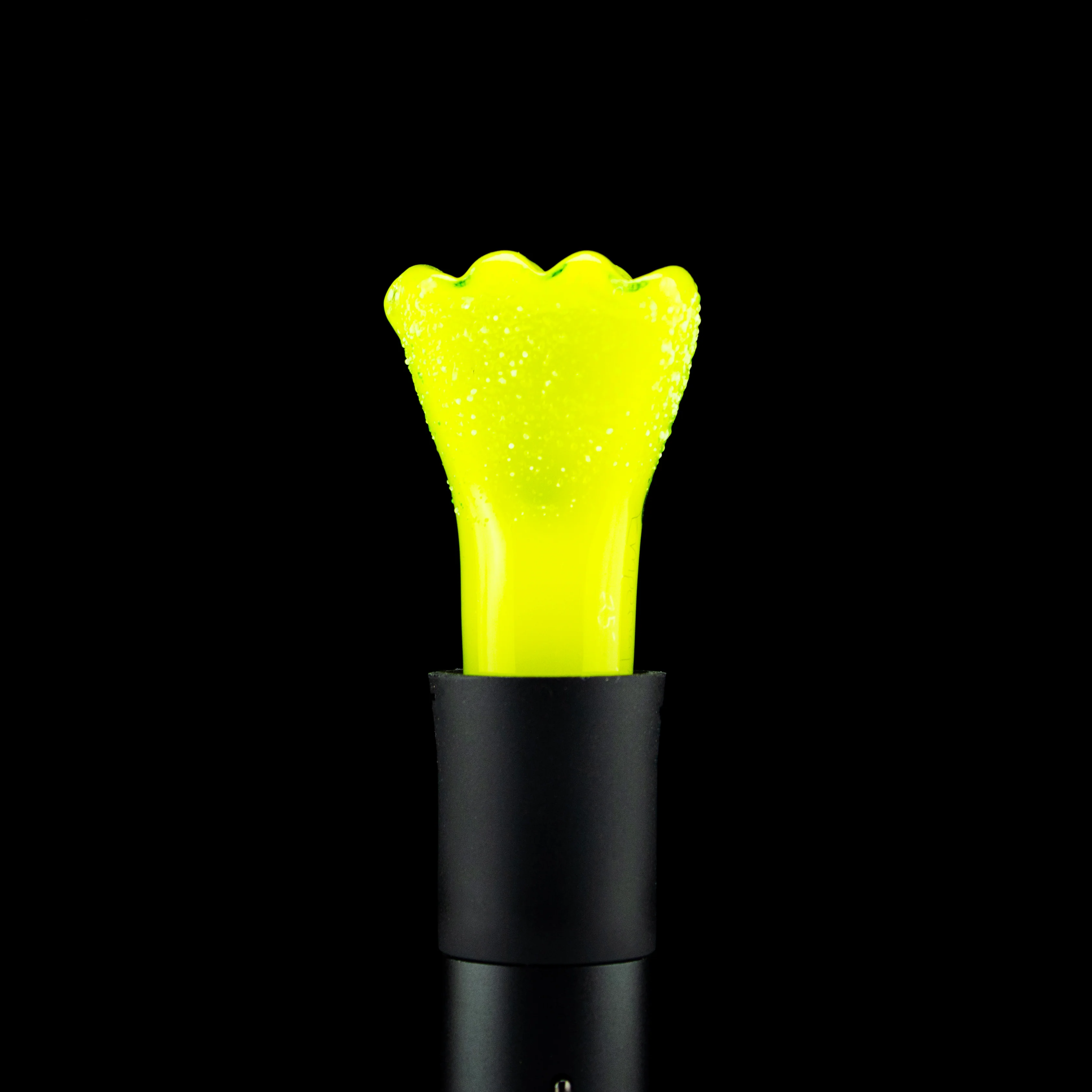 Green Sour Pivot Tip #EMP450 - Image 2