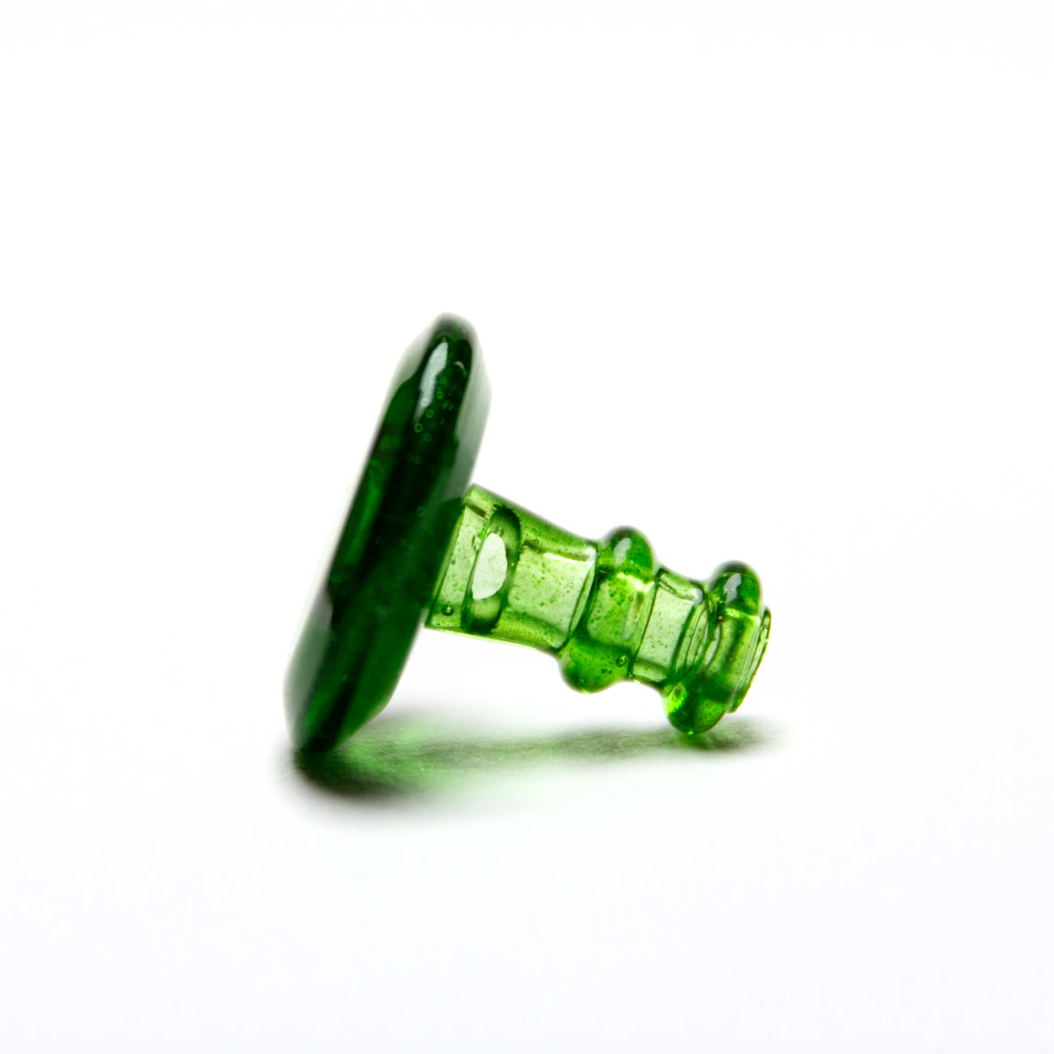 Green Stardust Proxy Joystick #OTP587
