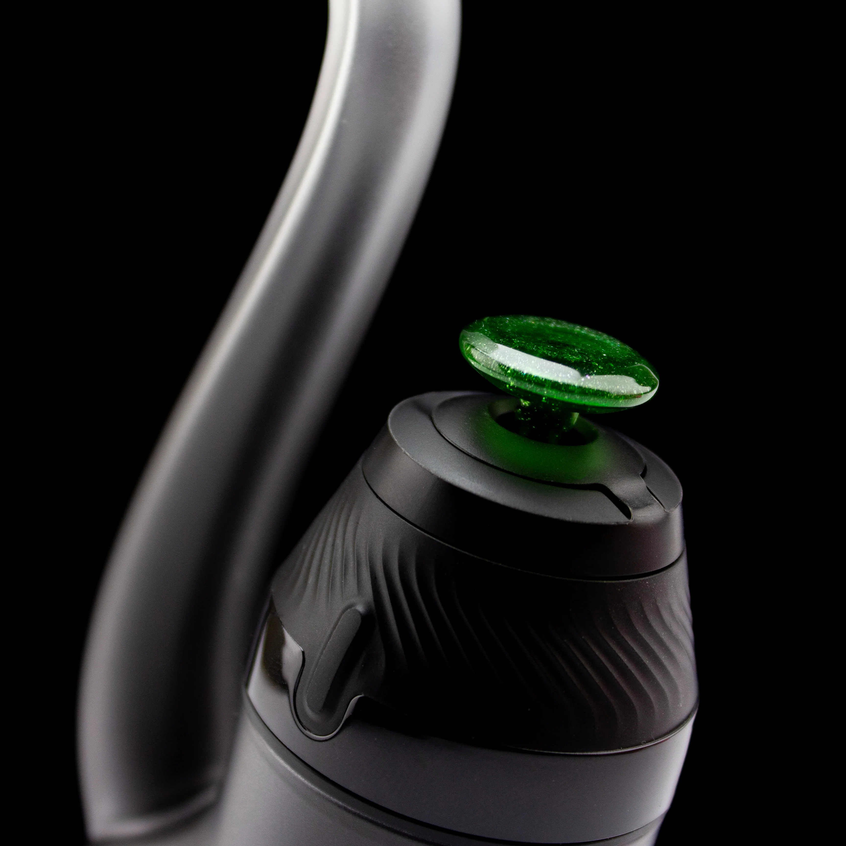 Green Stardust Proxy Joystick #OTP587 - Image 2