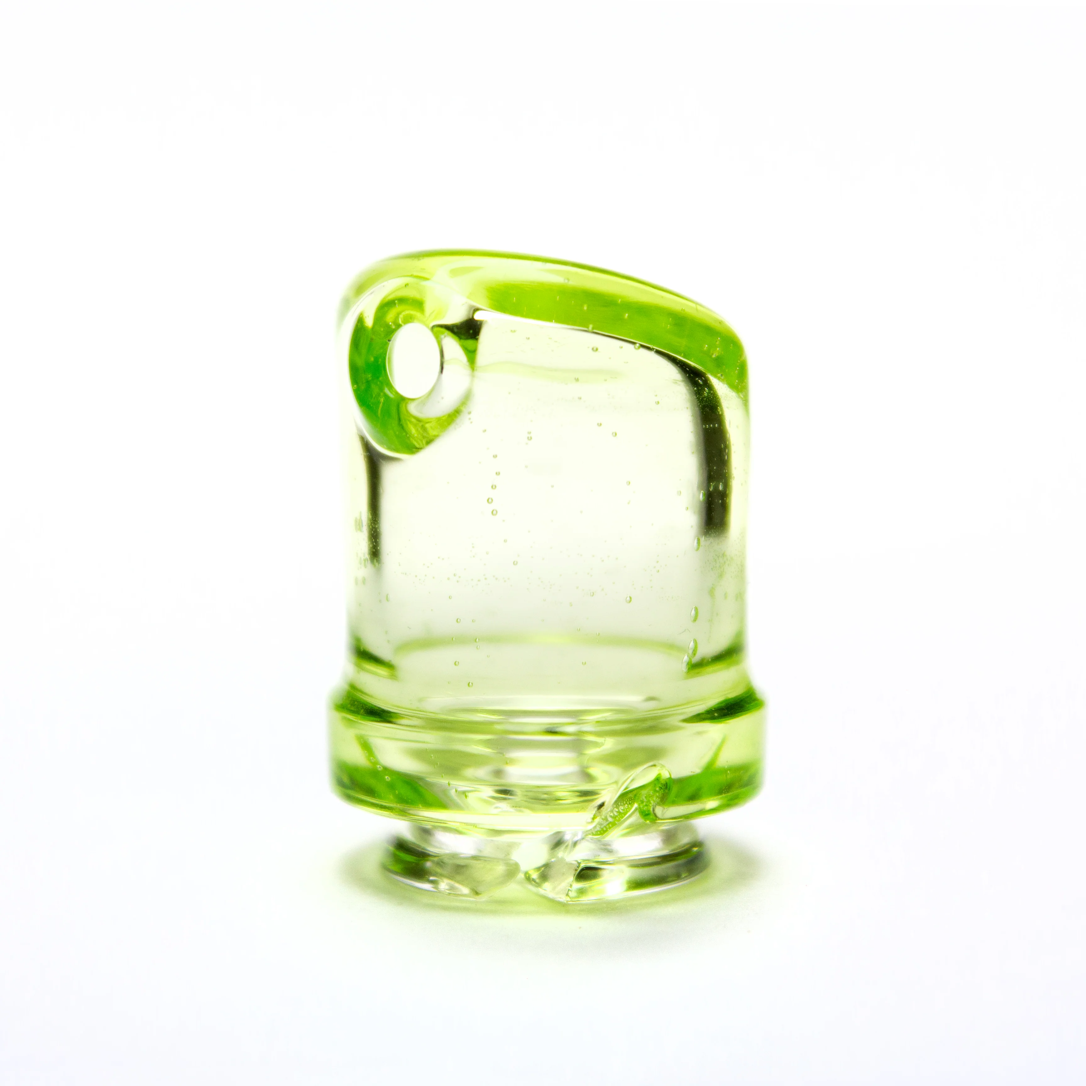 Haterade Pivot Krylon Mouthpiece #OTP474