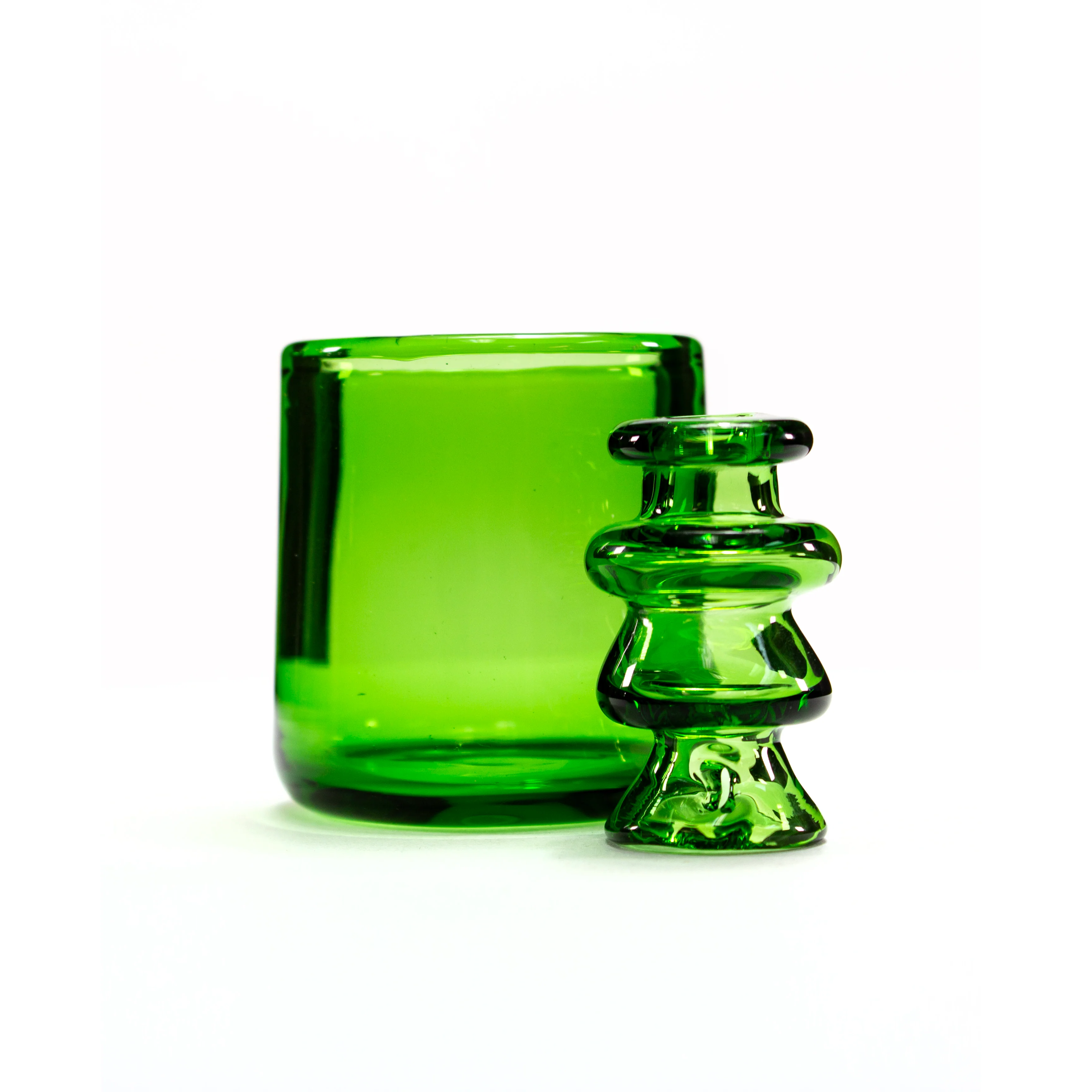 Heart & Mind - Proxy Core Tip & Cup Set - Image 11
