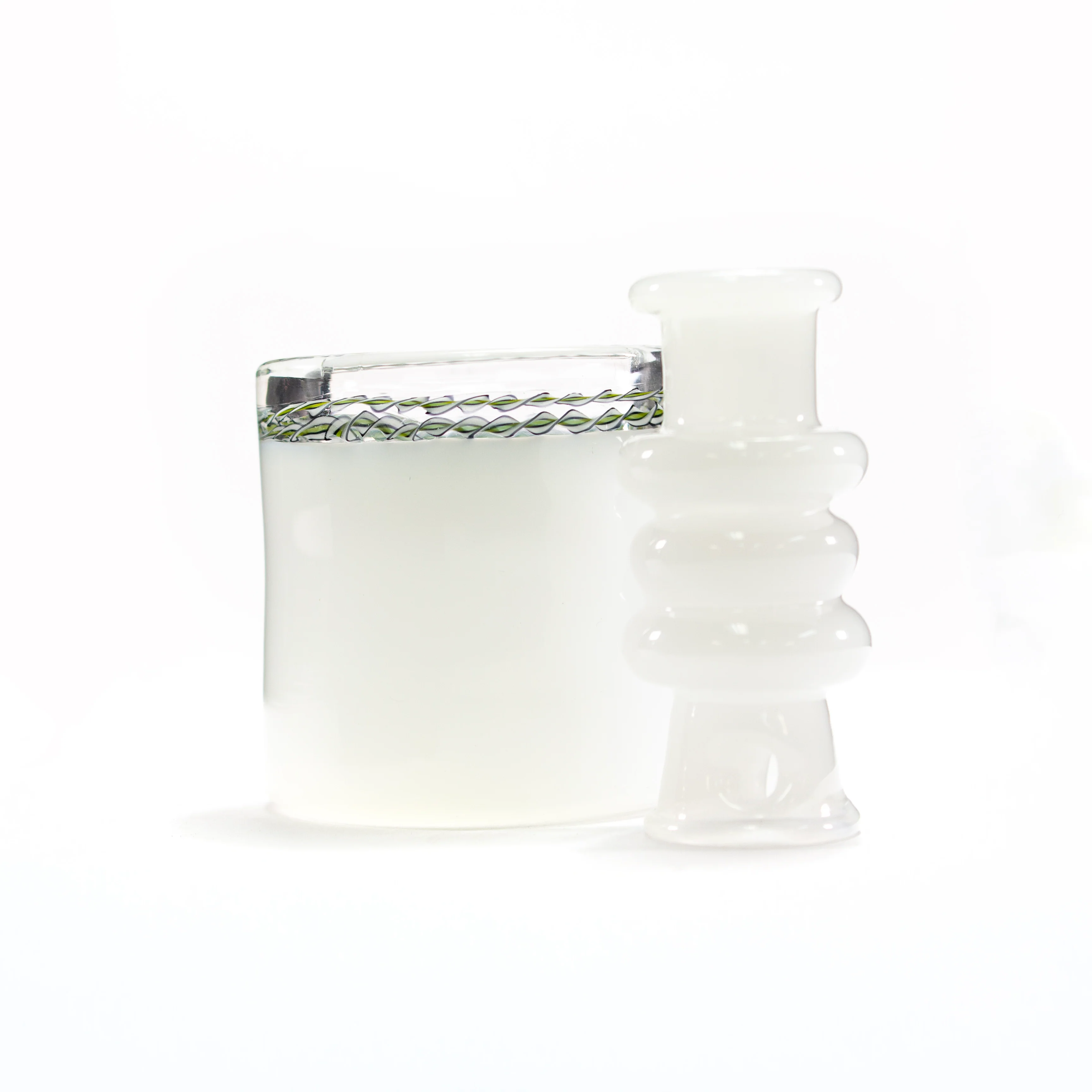 Heart & Mind - Proxy Core Tip & Cup Set - Image 13