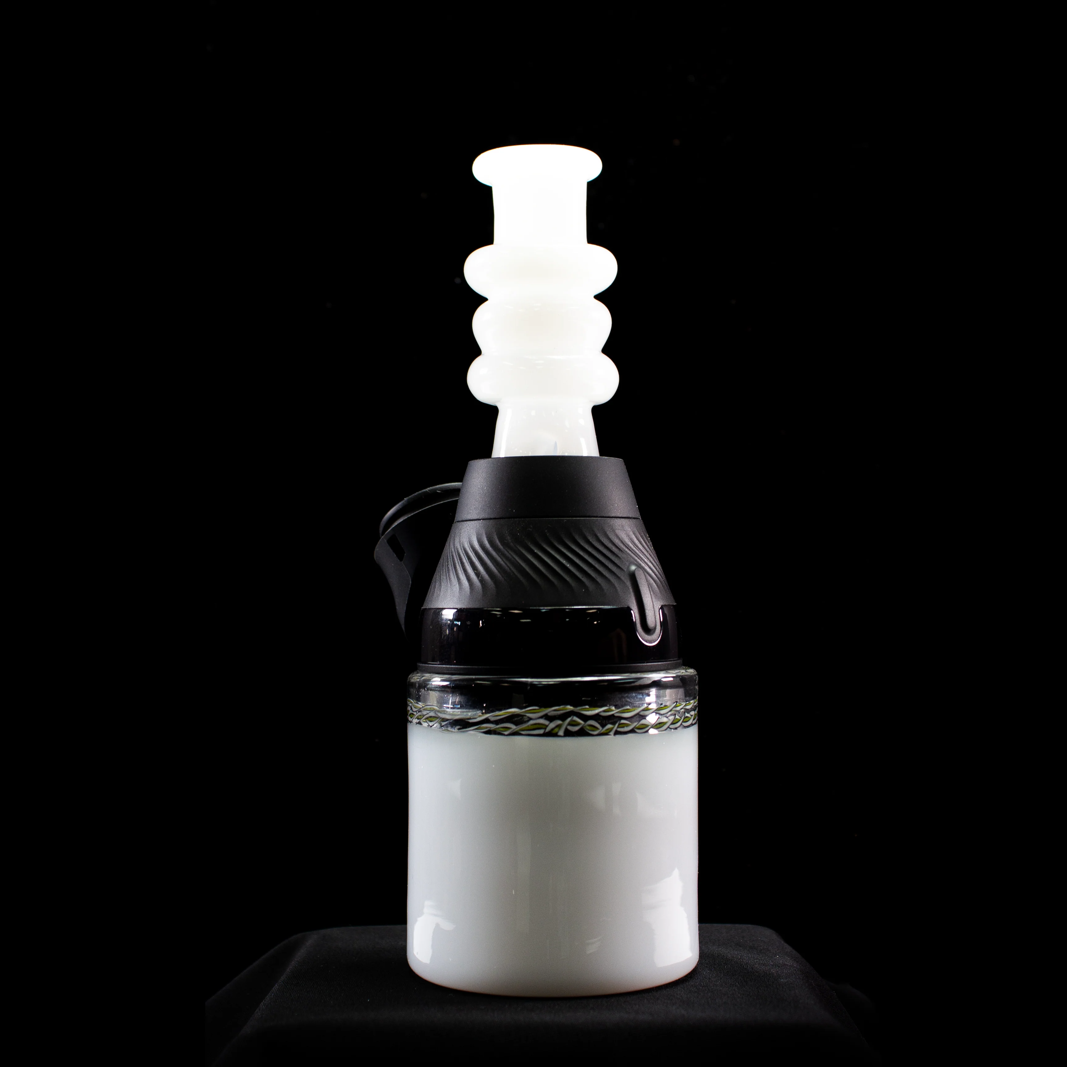 Heart & Mind - Proxy Core Tip & Cup Set - Image 14