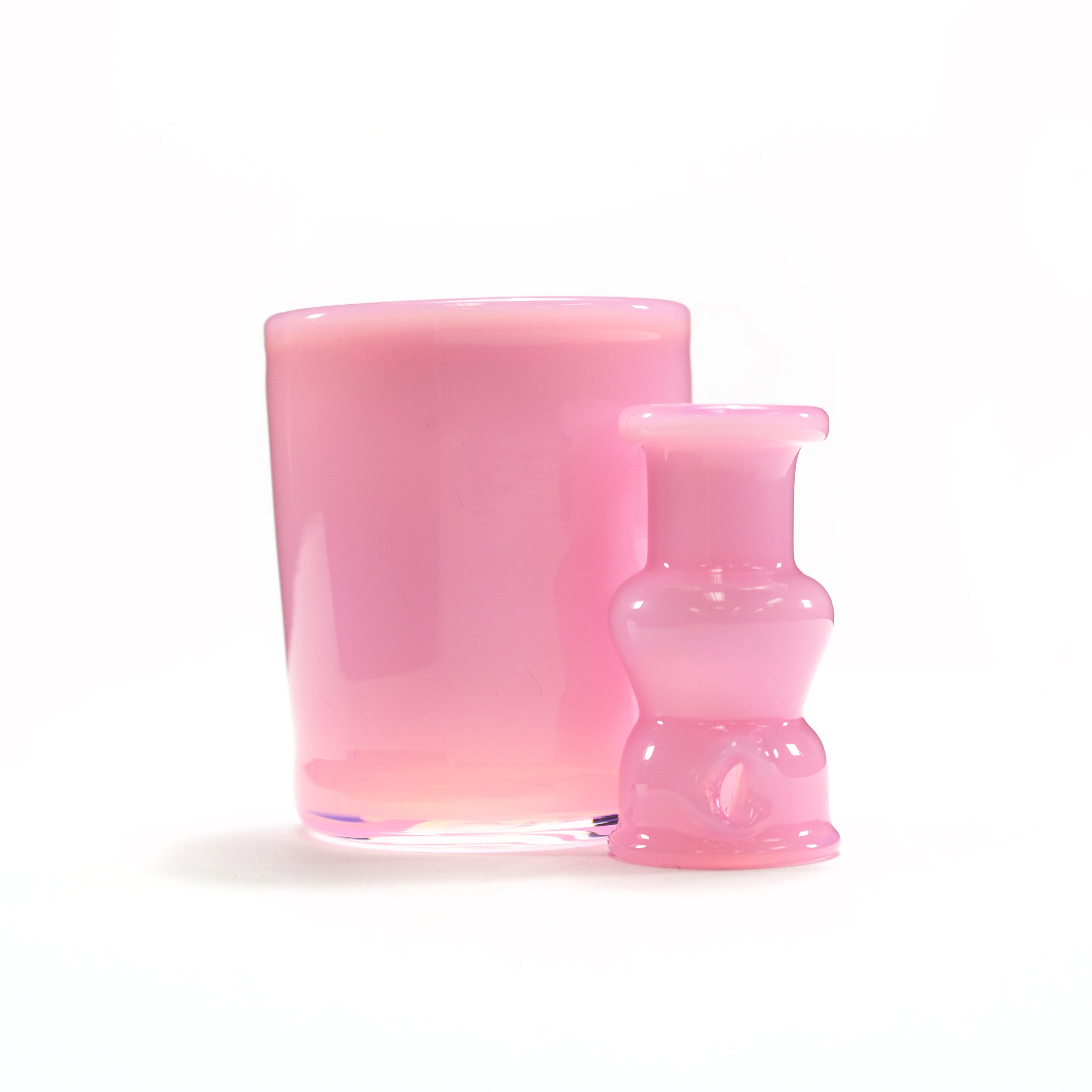 Heart & Mind - Proxy Core Tip & Cup Set - Image 15