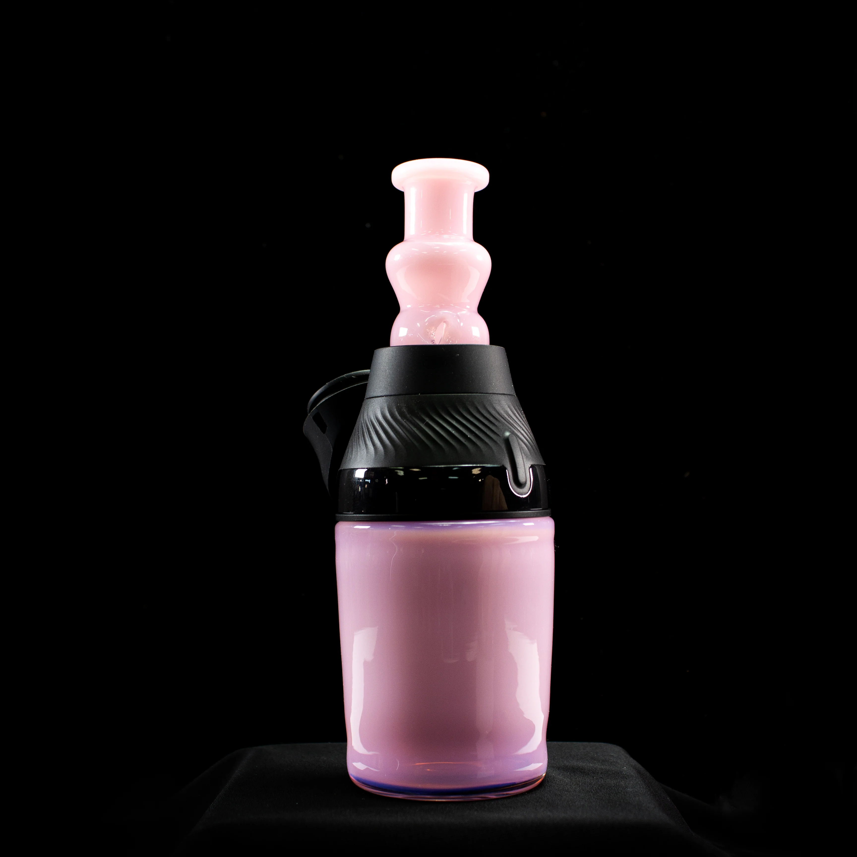 Heart & Mind - Proxy Core Tip & Cup Set - Image 16
