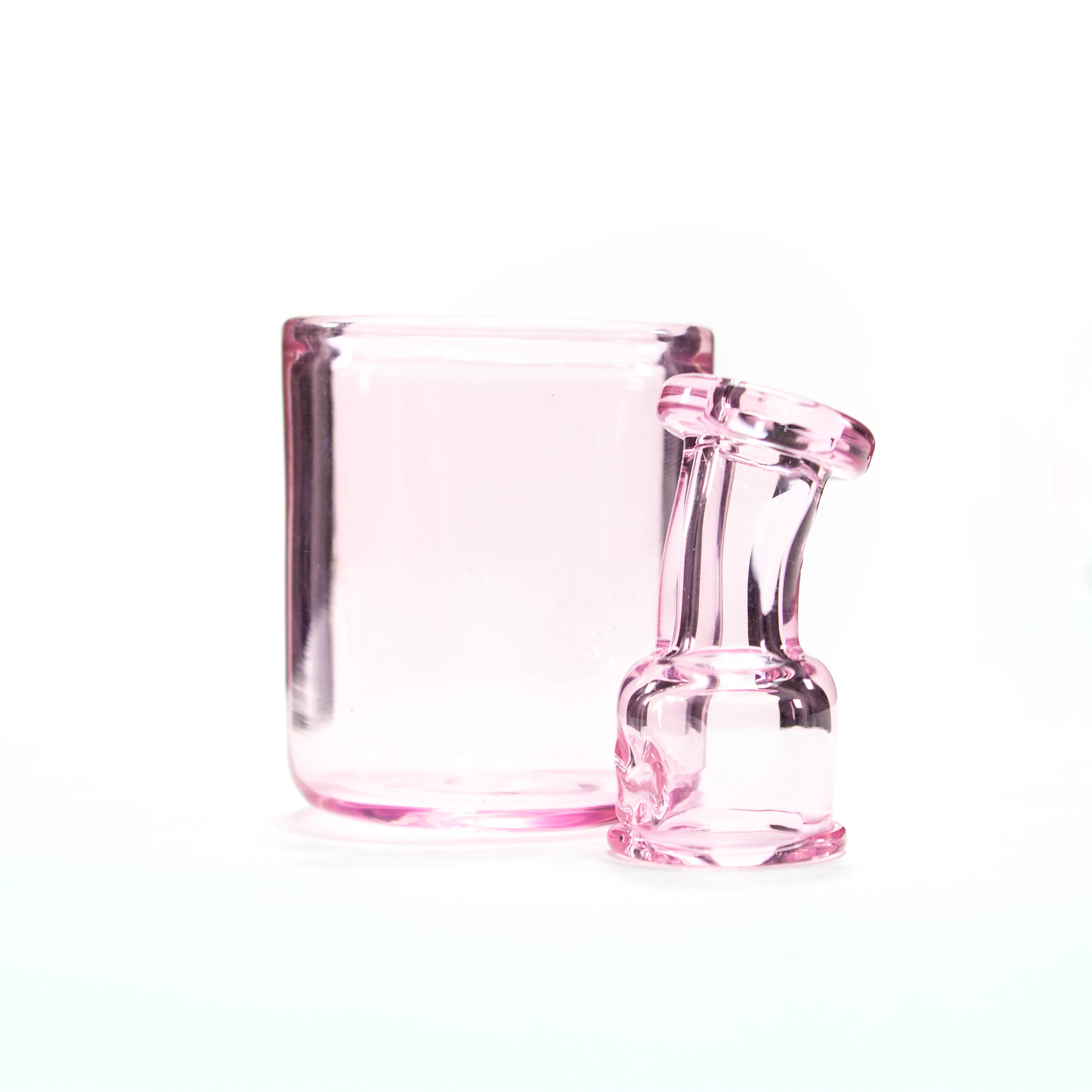 Heart & Mind - Proxy Core Tip & Cup Set - Image 17