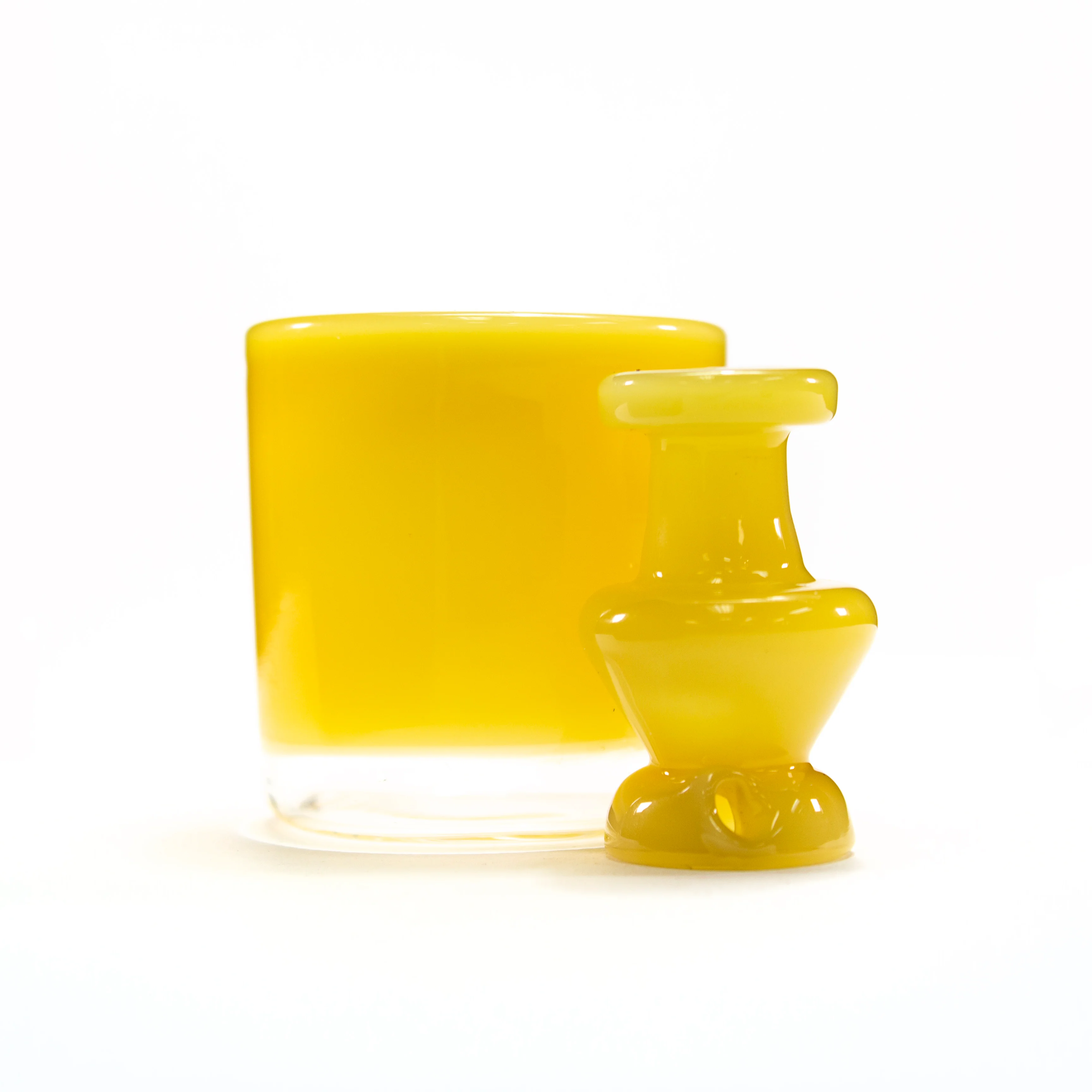 Heart & Mind - Proxy Core Tip & Cup Set - Image 19