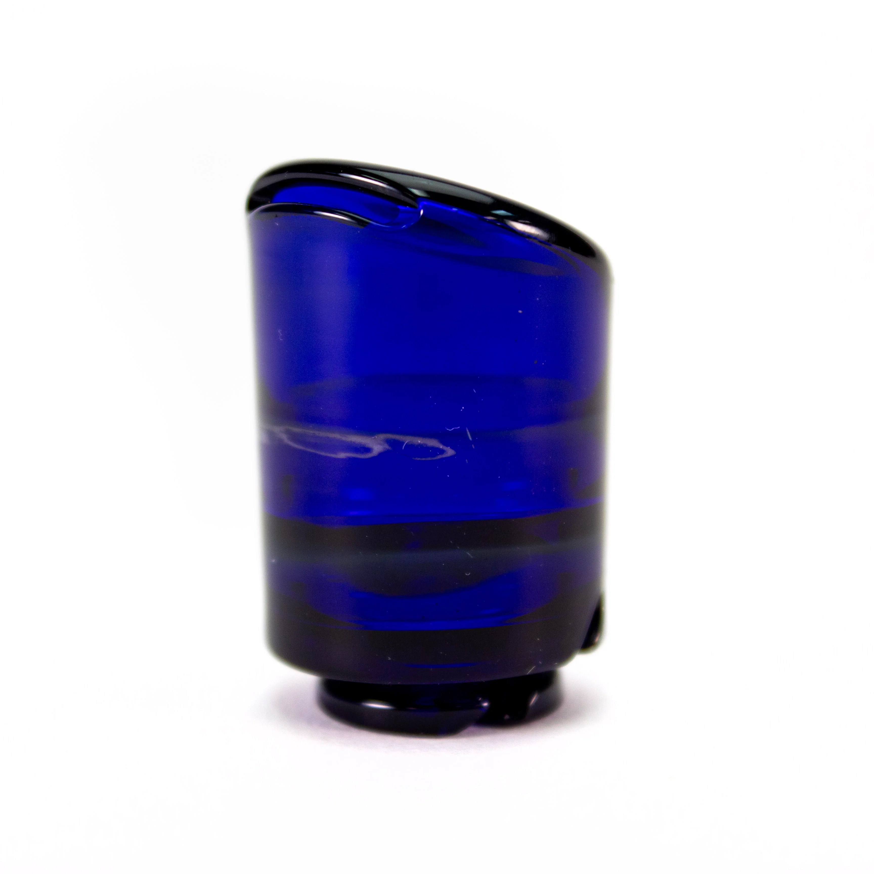 Heavy Blue Dream FLI Pivot Tip #OTP635